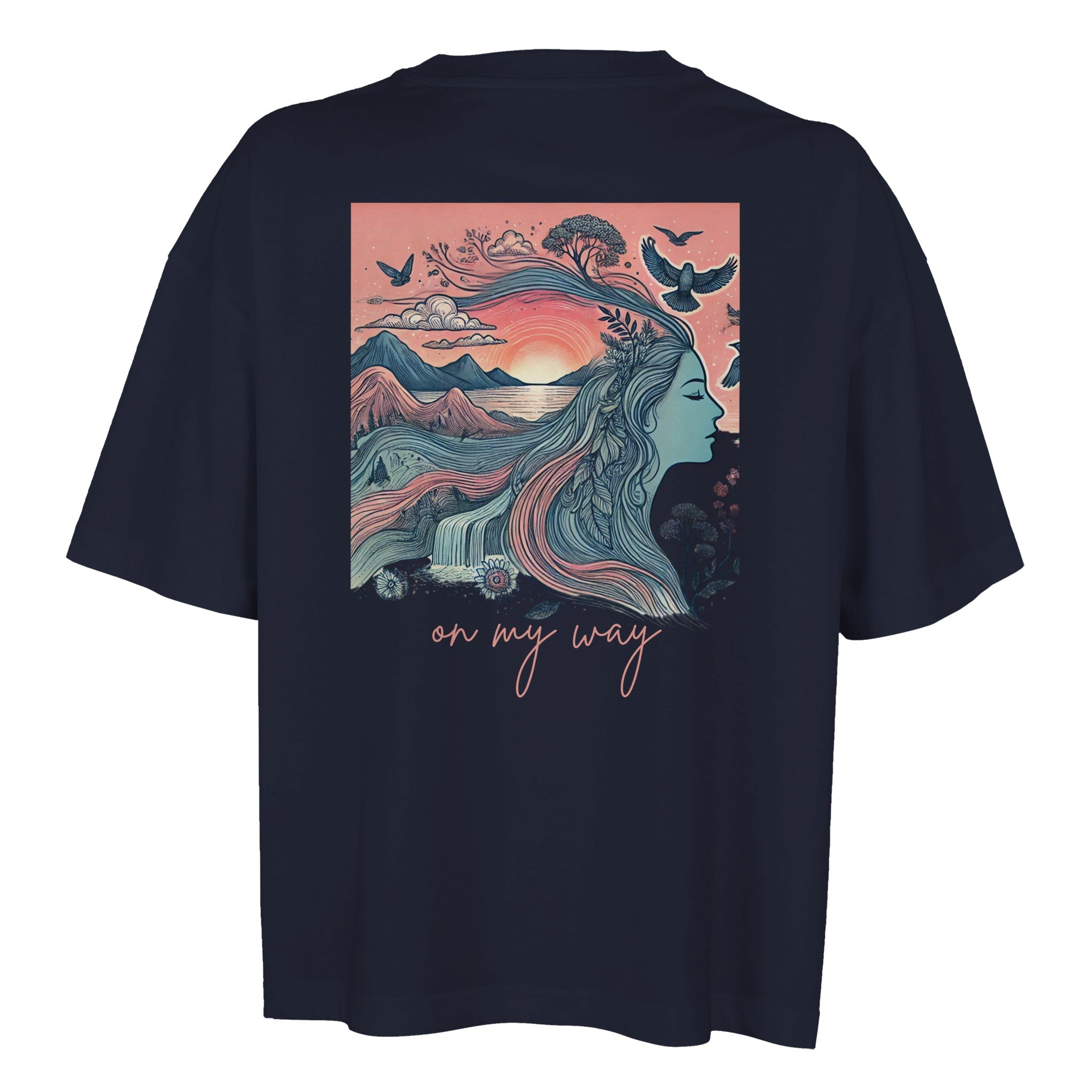 556a278b-23d1-40fb-b69d-4ce8421f6208