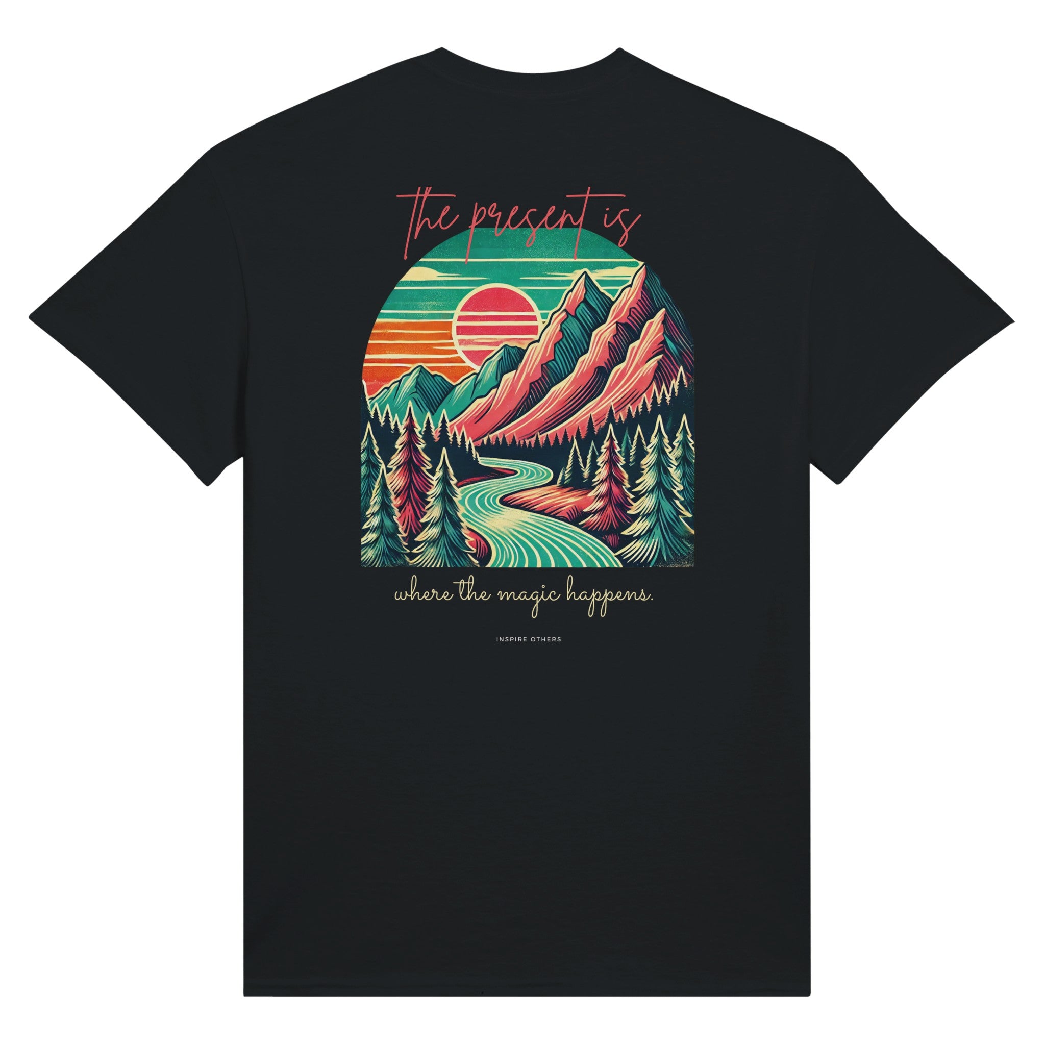 55750858-98a0-4561-adcb-fa73df45df97