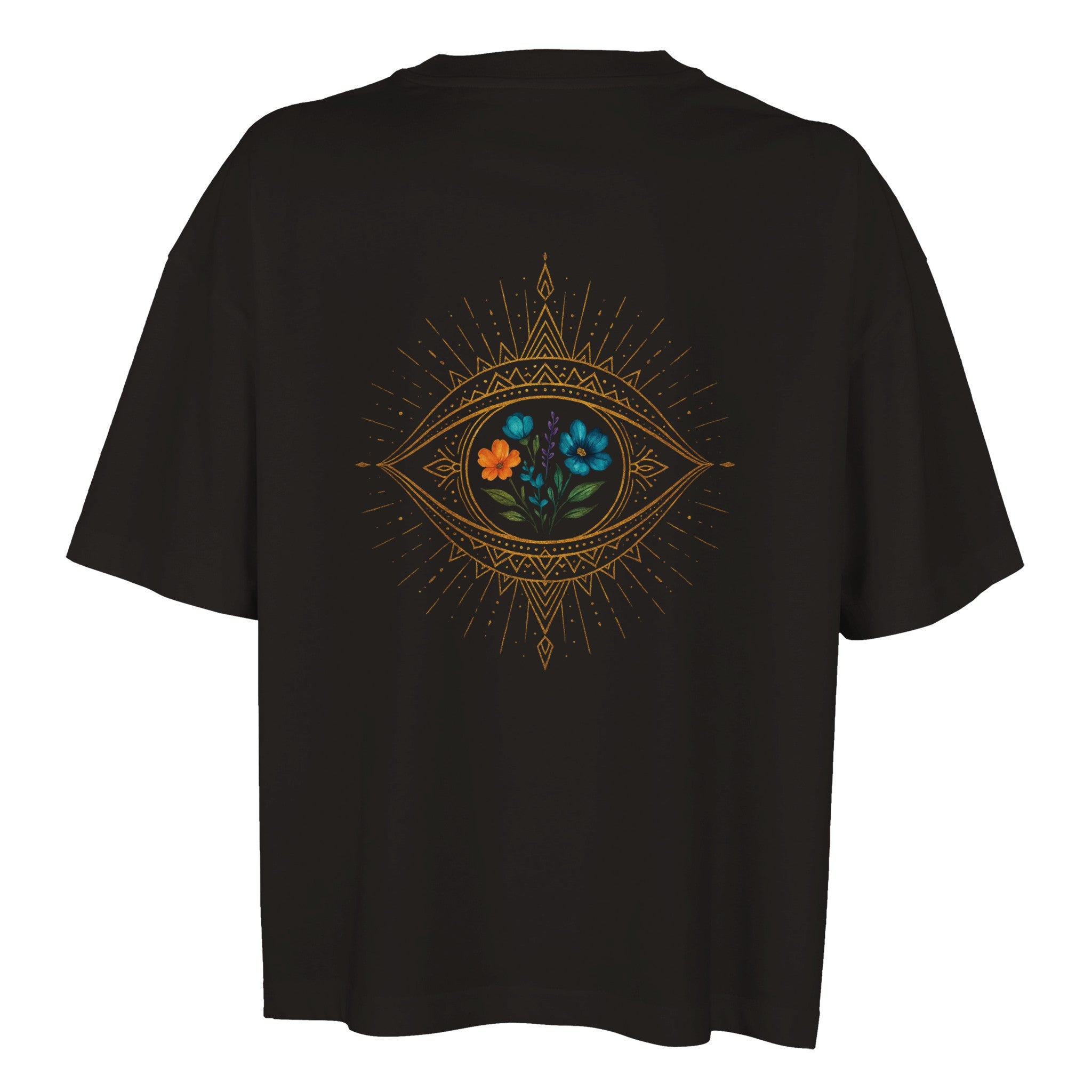 57bc77d9-437a-4a74-bf81-29b33396bc7e