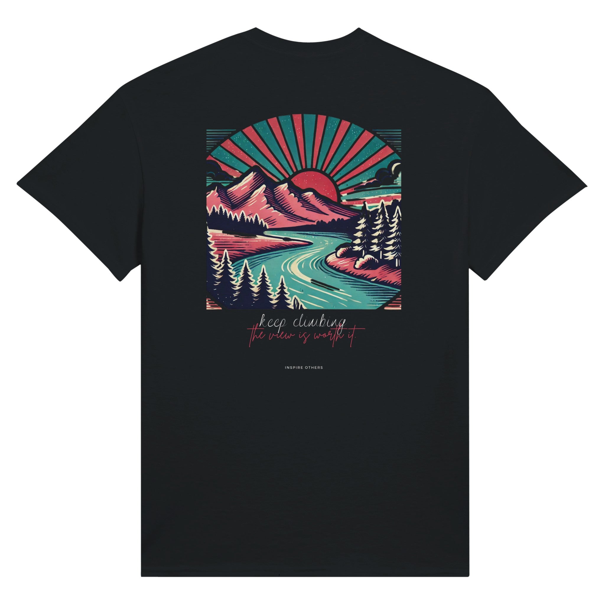 61a94821-c521-43e8-ae95-adebc85afc05