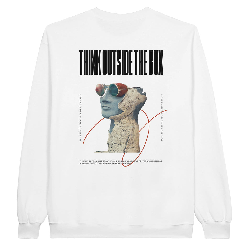 64f045f4-f4d0-4041-91c4-a685e66964b3