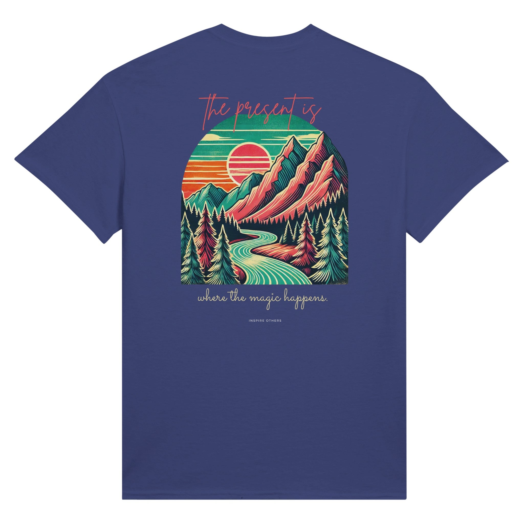 669050b9-e5ce-48d3-88a3-f94fe62aa289