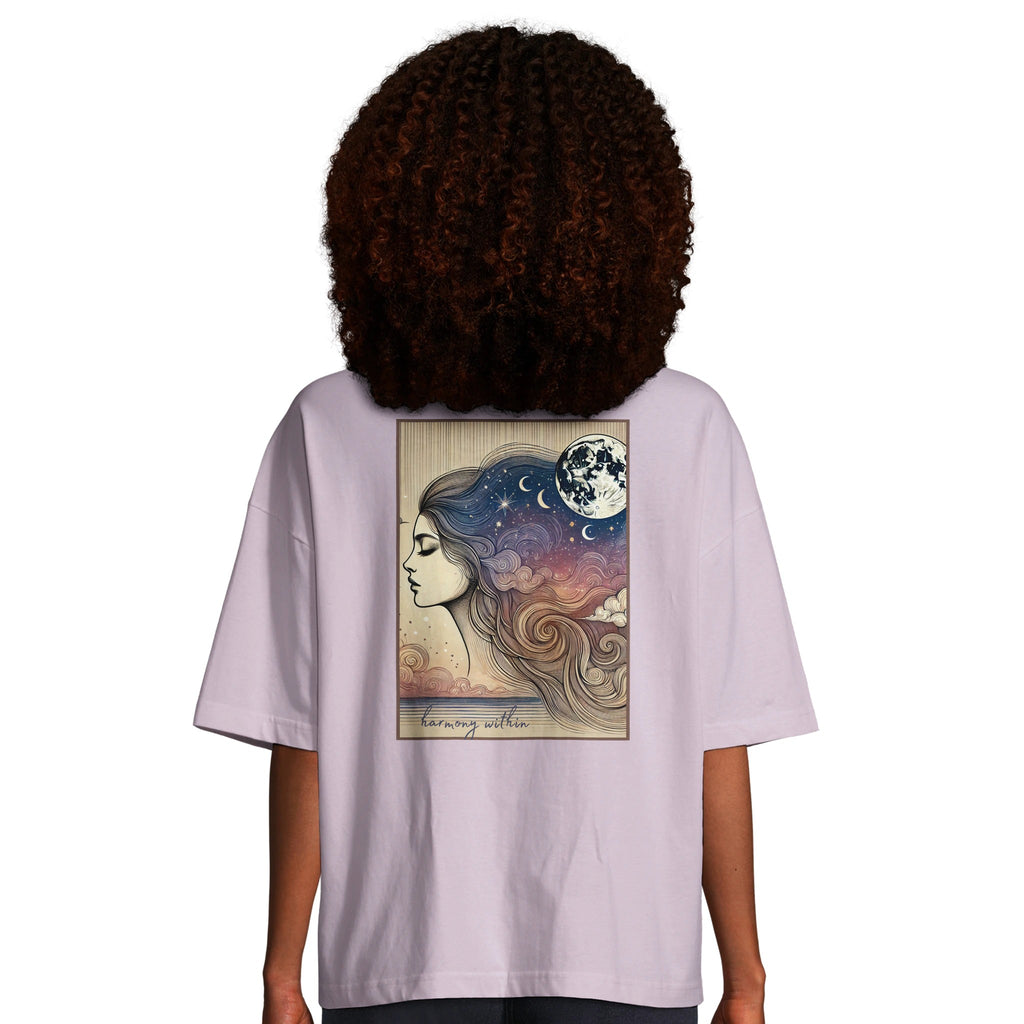 68e5bbb4-0e60-4275-a88f-f1d3c105abc8