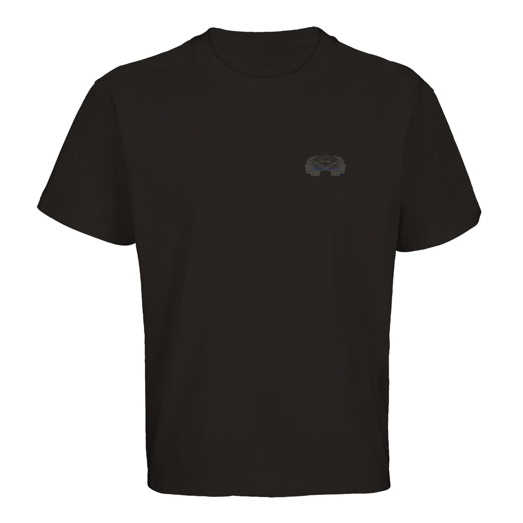 6aecf2d8-bdc0-46d5-88ea-193dfdbdaee9