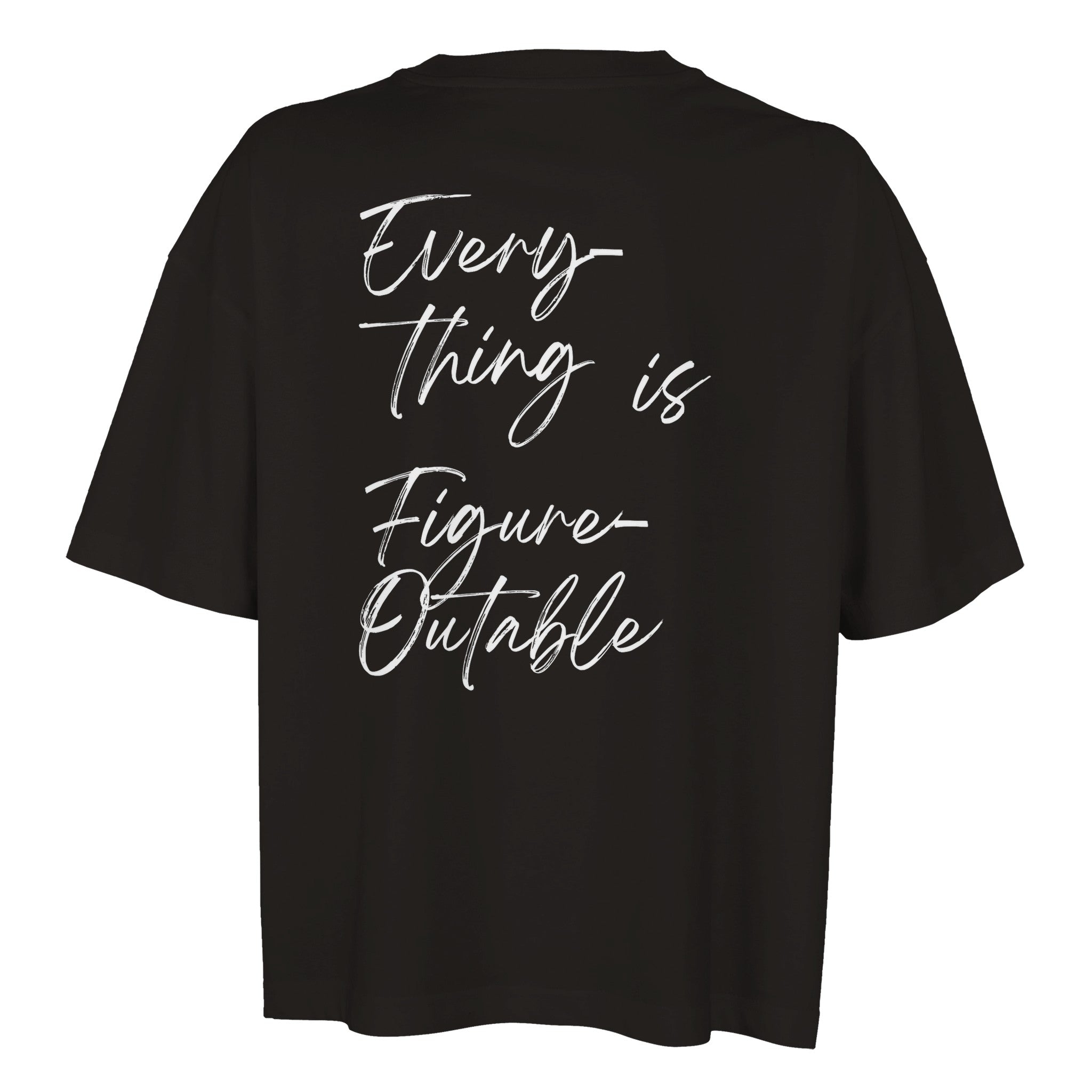 6f4670ea-3d41-45e1-962c-2ab4af436e01