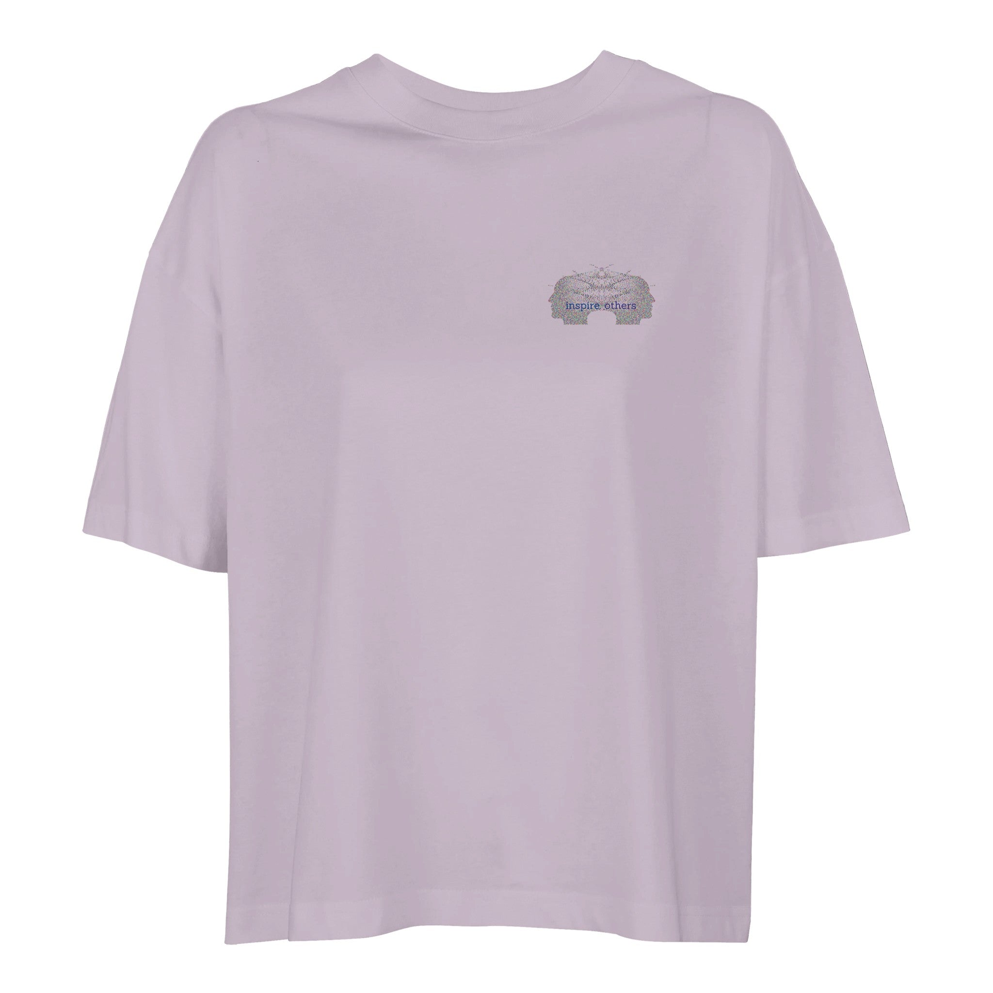 703b044b-25d1-40be-abc1-c99527e42dc1