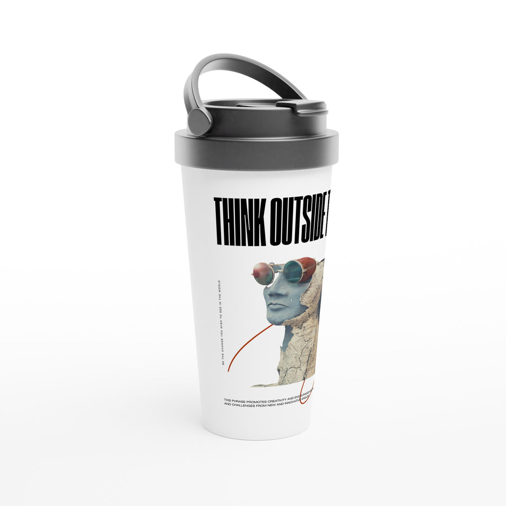 745e1bc9-b3b0-49e2-ac72-00d51078269d