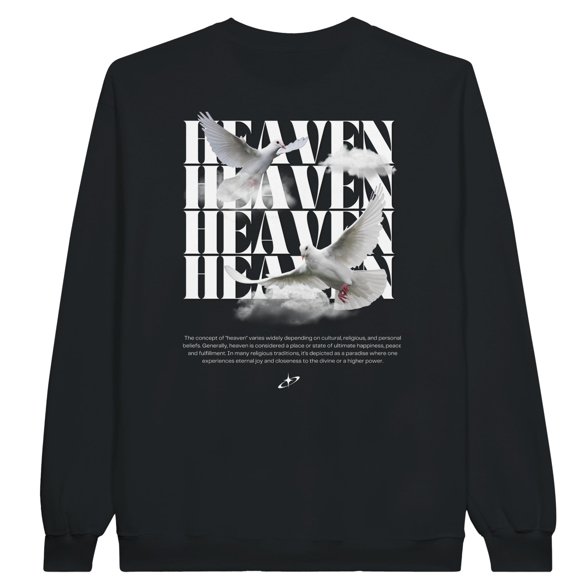 753972d1-1e97-4bfe-9044-8be5f87a546f