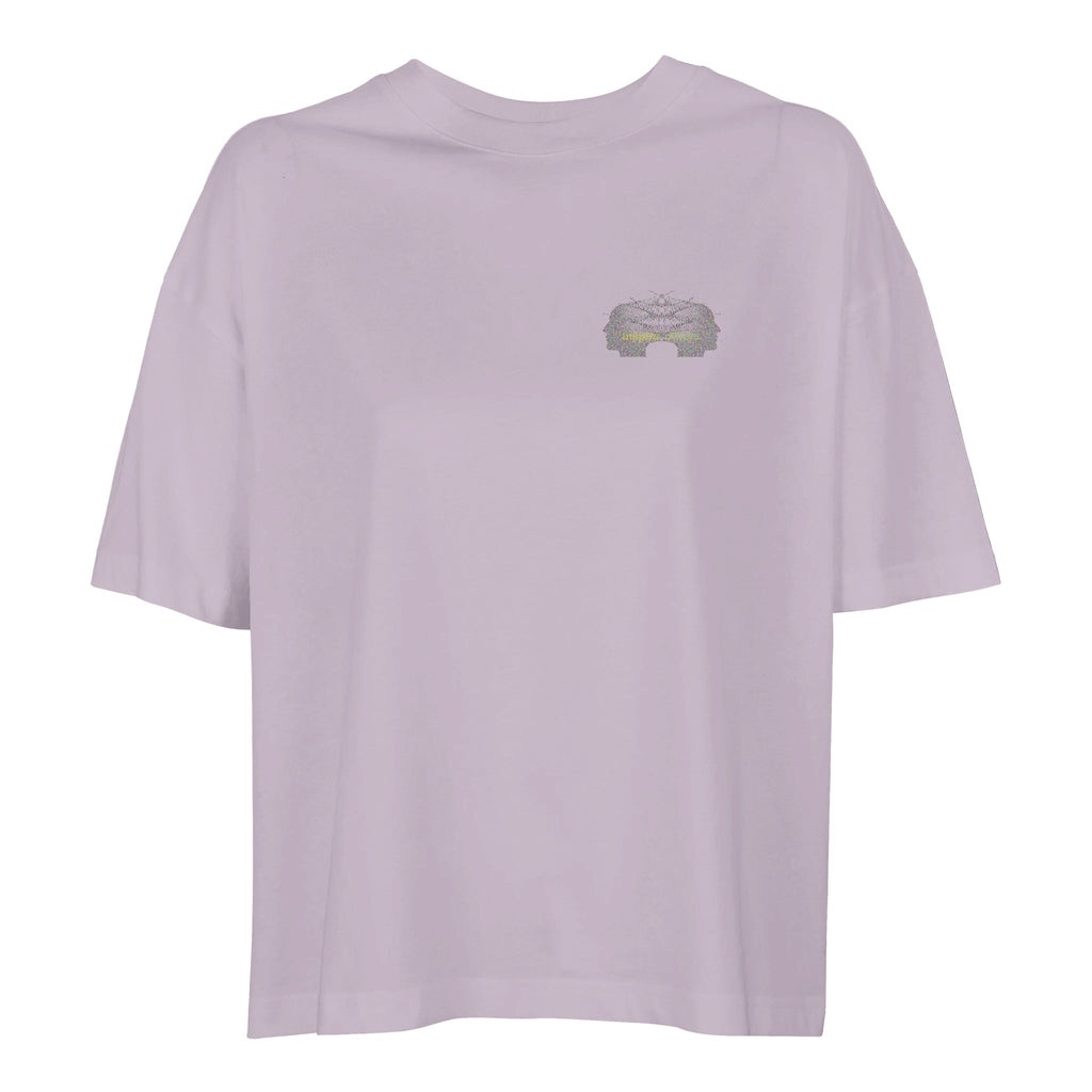 77dd0f71-09c3-4fc1-976d-033186312b19