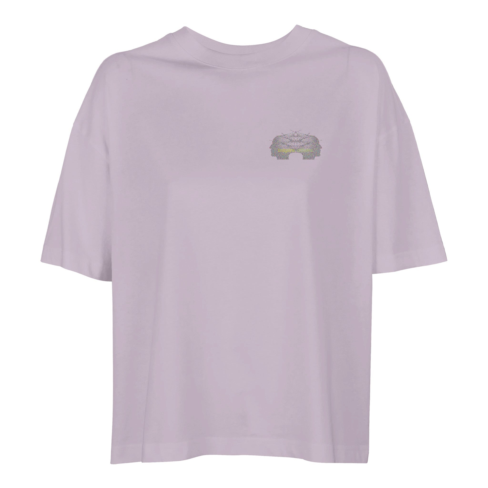 77dd0f71-09c3-4fc1-976d-033186312b19