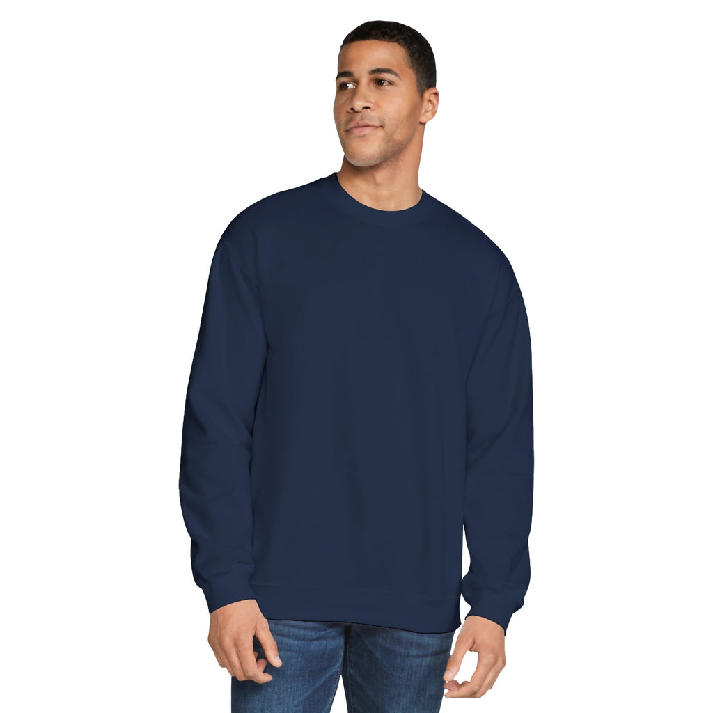 7acaece2-7b39-4cd4-8d68-2145d71a6fd6