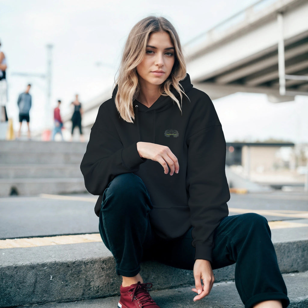 7d424dda-0613-4f1b-a326-09e4e52d5529