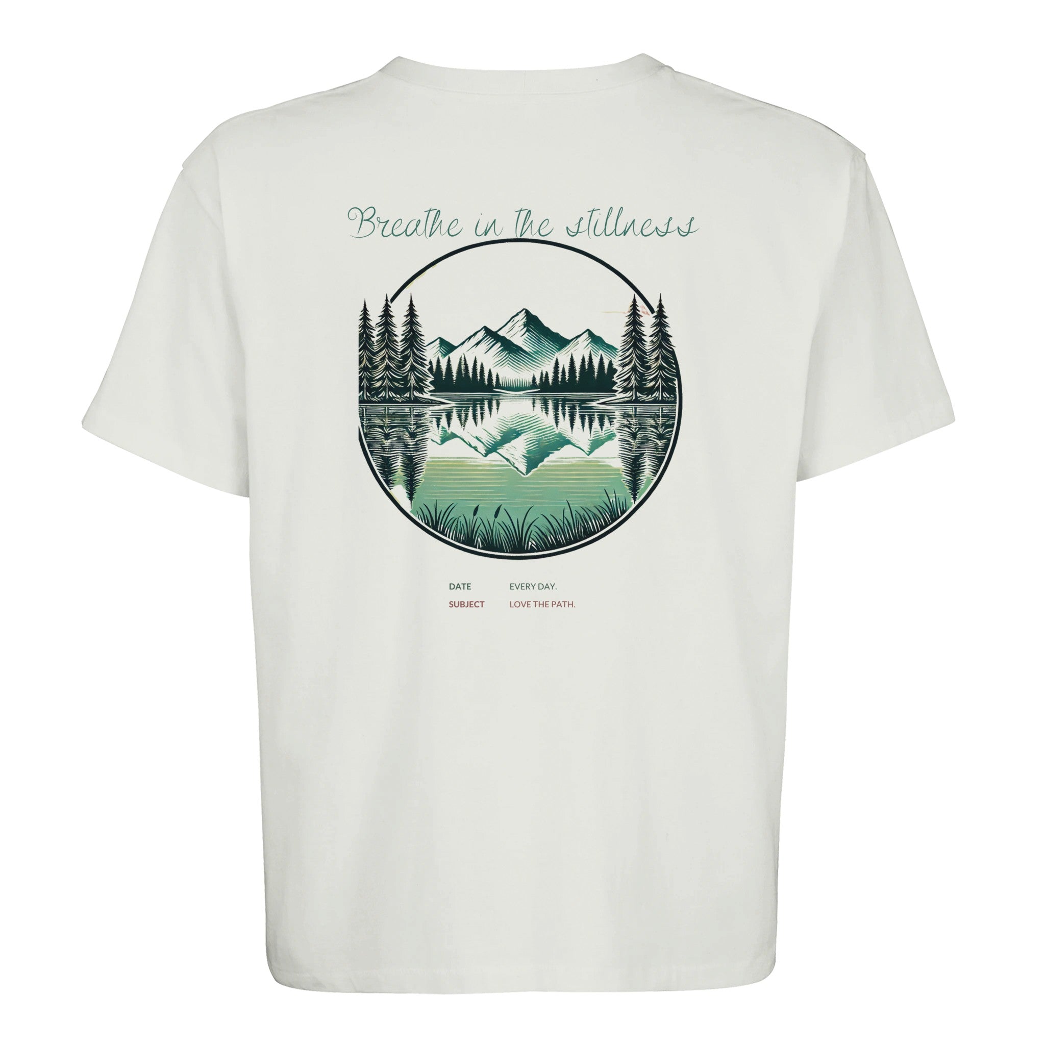 815f46d6-7f5a-456c-8220-83c04d5dfbf6