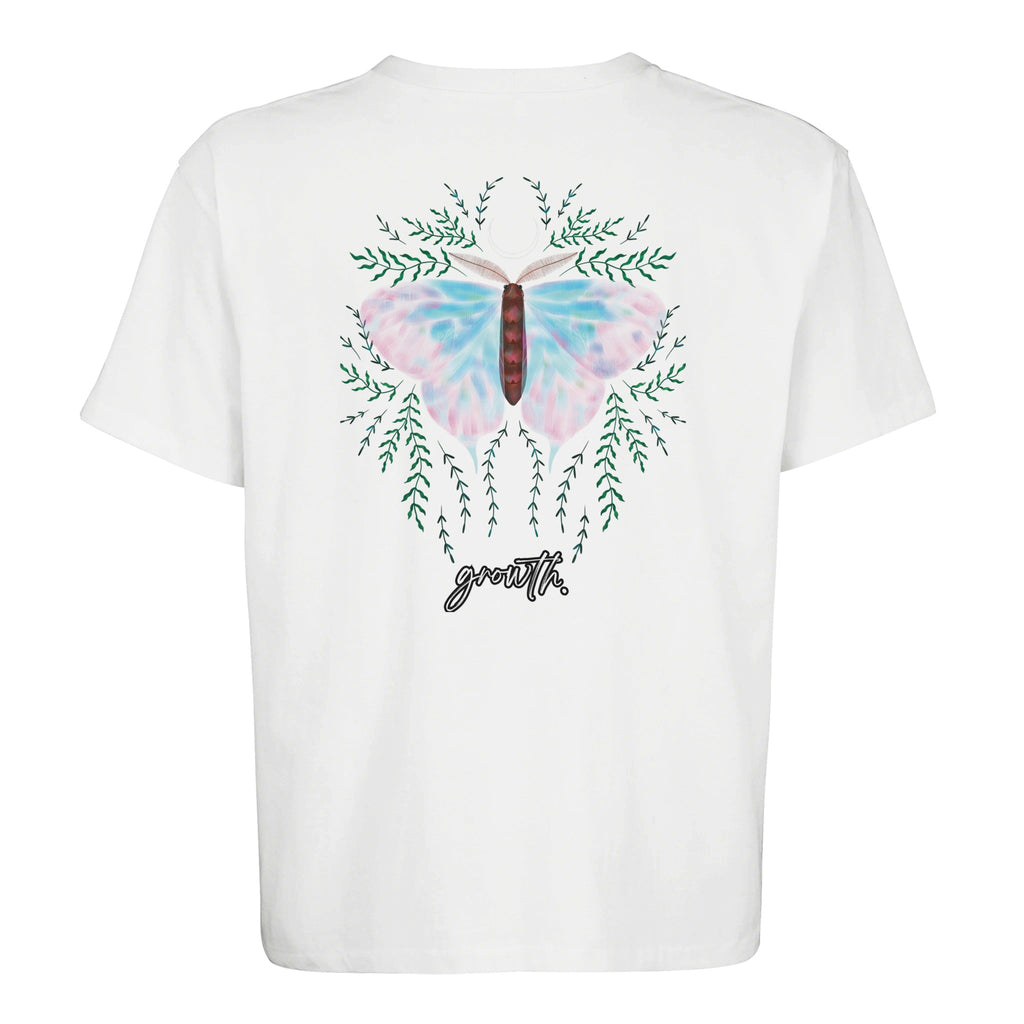 817a812f-17e9-4897-ab38-bc28bcc4ca8f