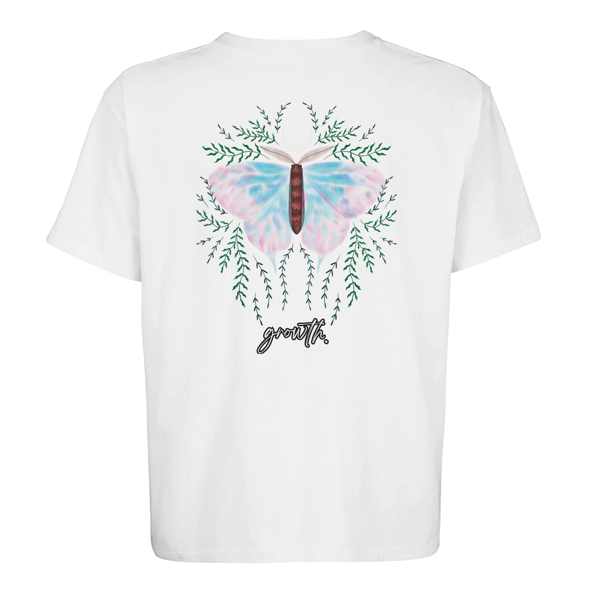 817a812f-17e9-4897-ab38-bc28bcc4ca8f