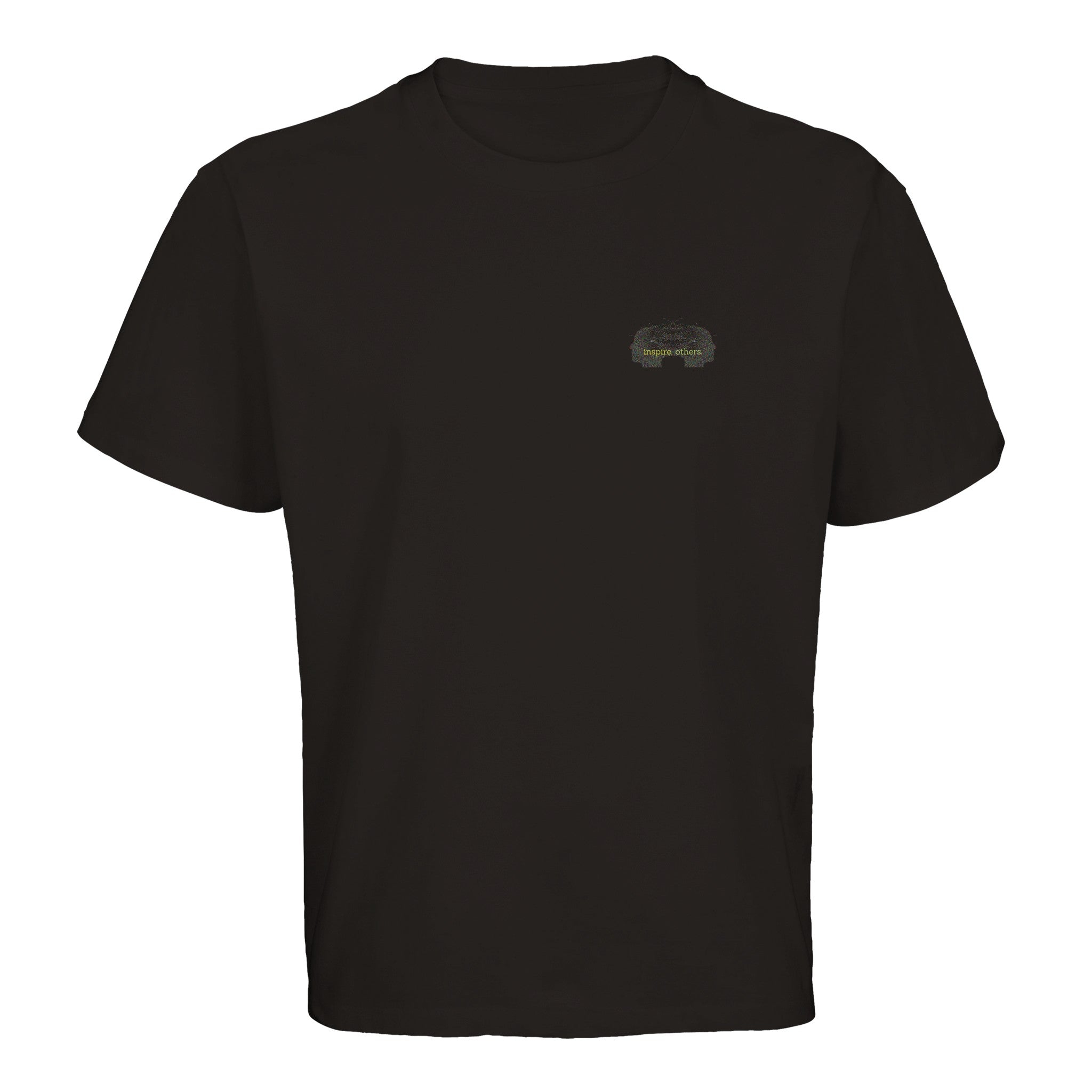 8200666b-565a-45ac-91bc-c3d2d262faa6