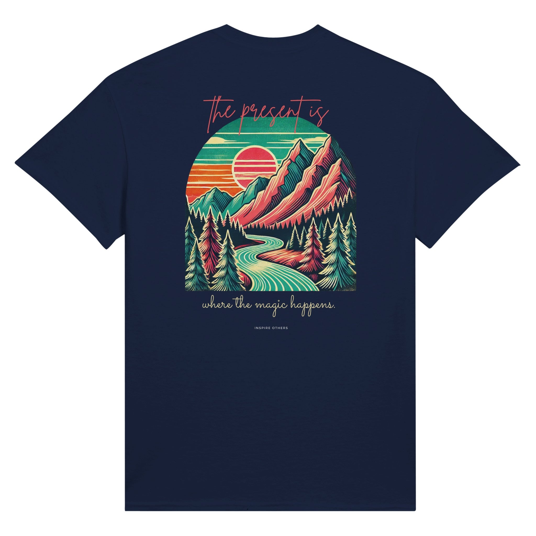 84a53fd7-54a3-40b7-aef7-f16749b3dcc2