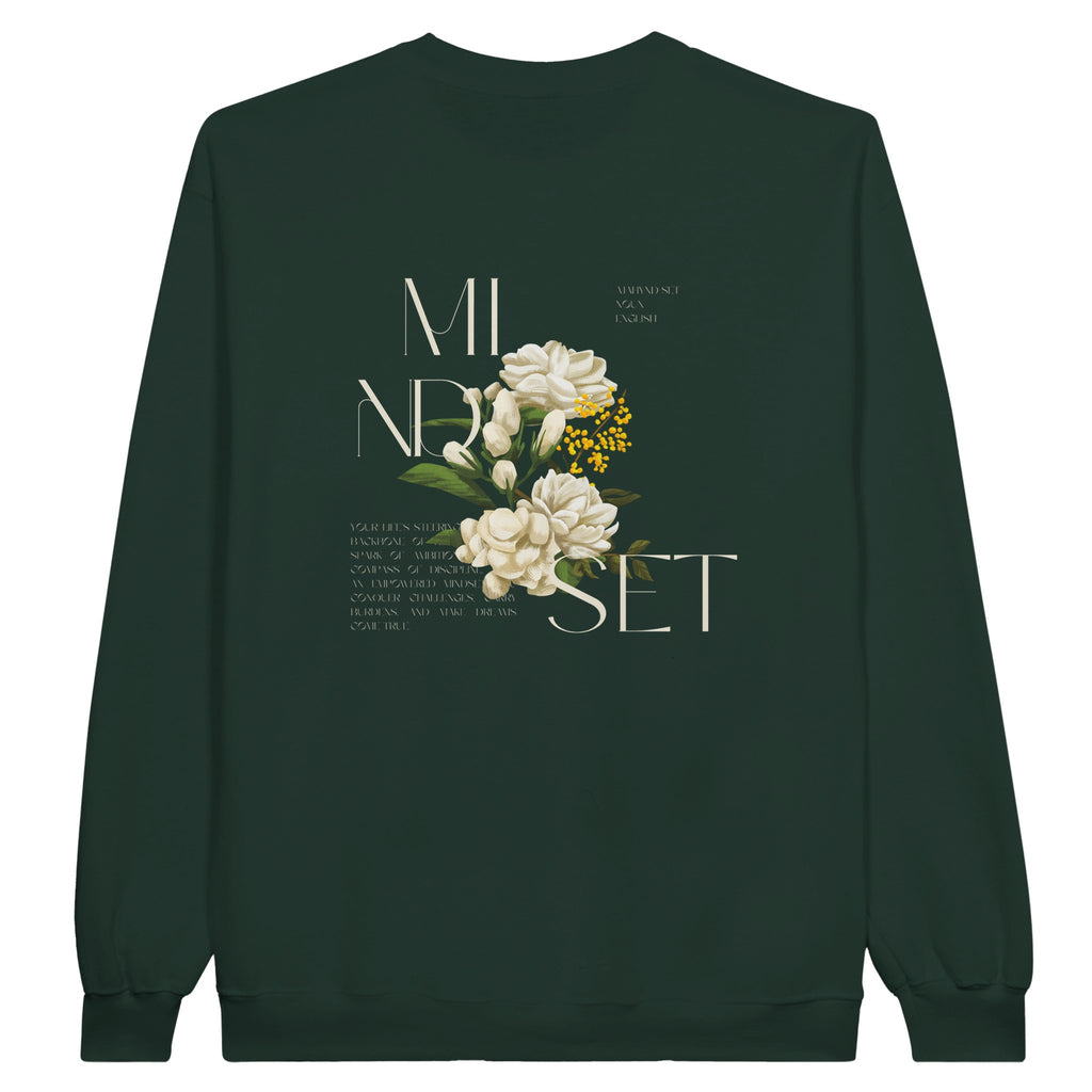 872e6f87-f46a-4406-be6a-574f4ac55417