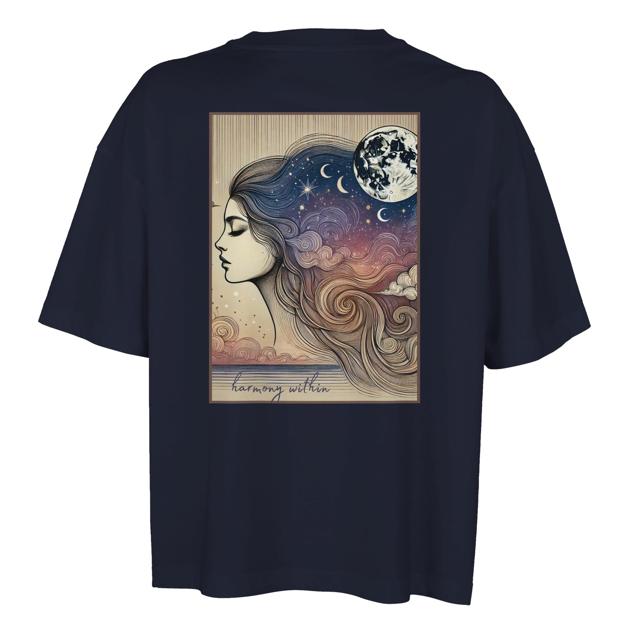 872ec30e-f883-4b23-a423-c6a4a59aad22