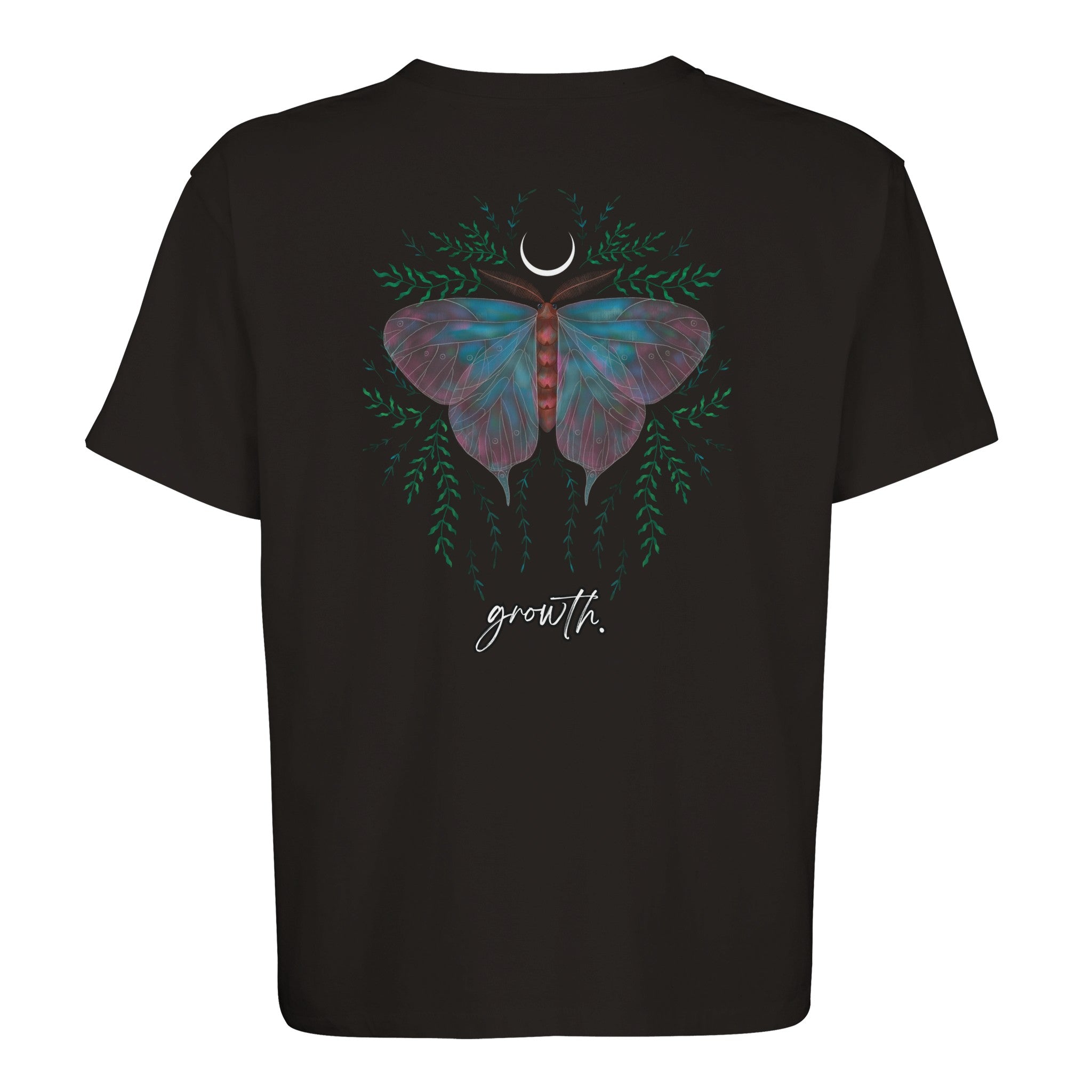 8a60b306-2ae5-415d-b87c-5cec486da67f