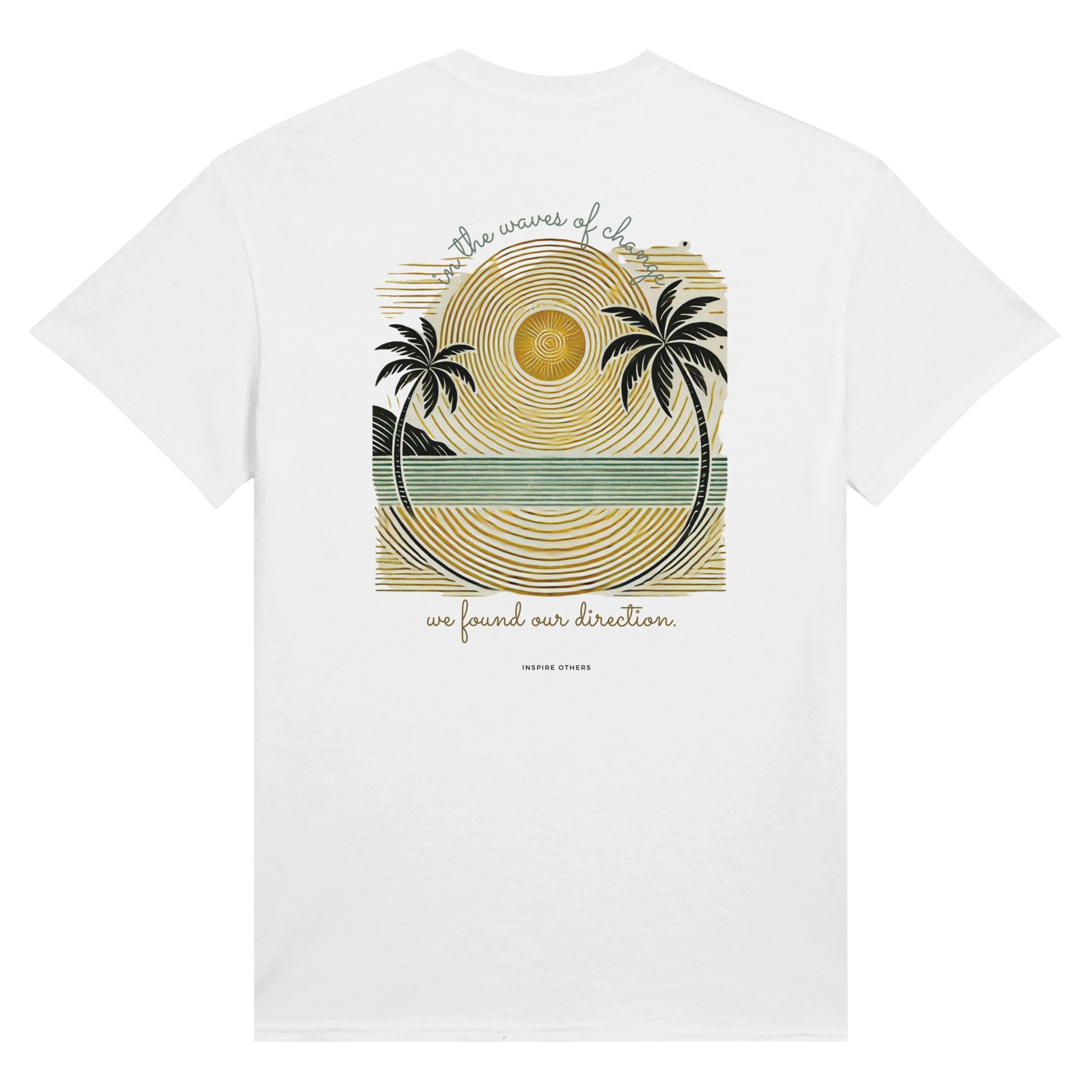 8ce16bf6-849f-4cfd-b456-53f8a21c57fe