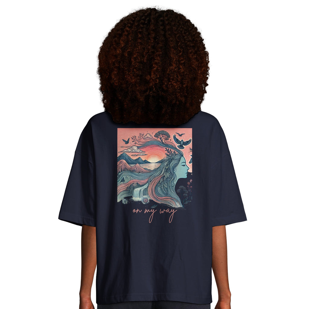 8dc31454-e58b-4c8c-b33a-022c4666d1cf