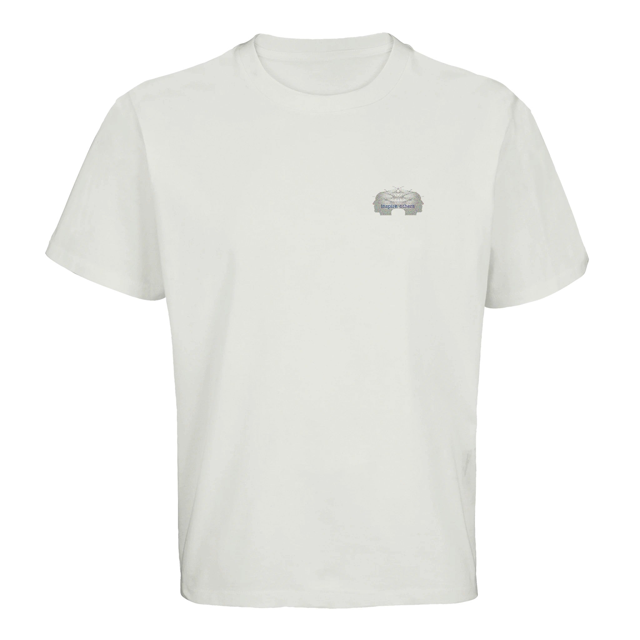 90586c34-548a-4527-a829-d507b08a3f8a