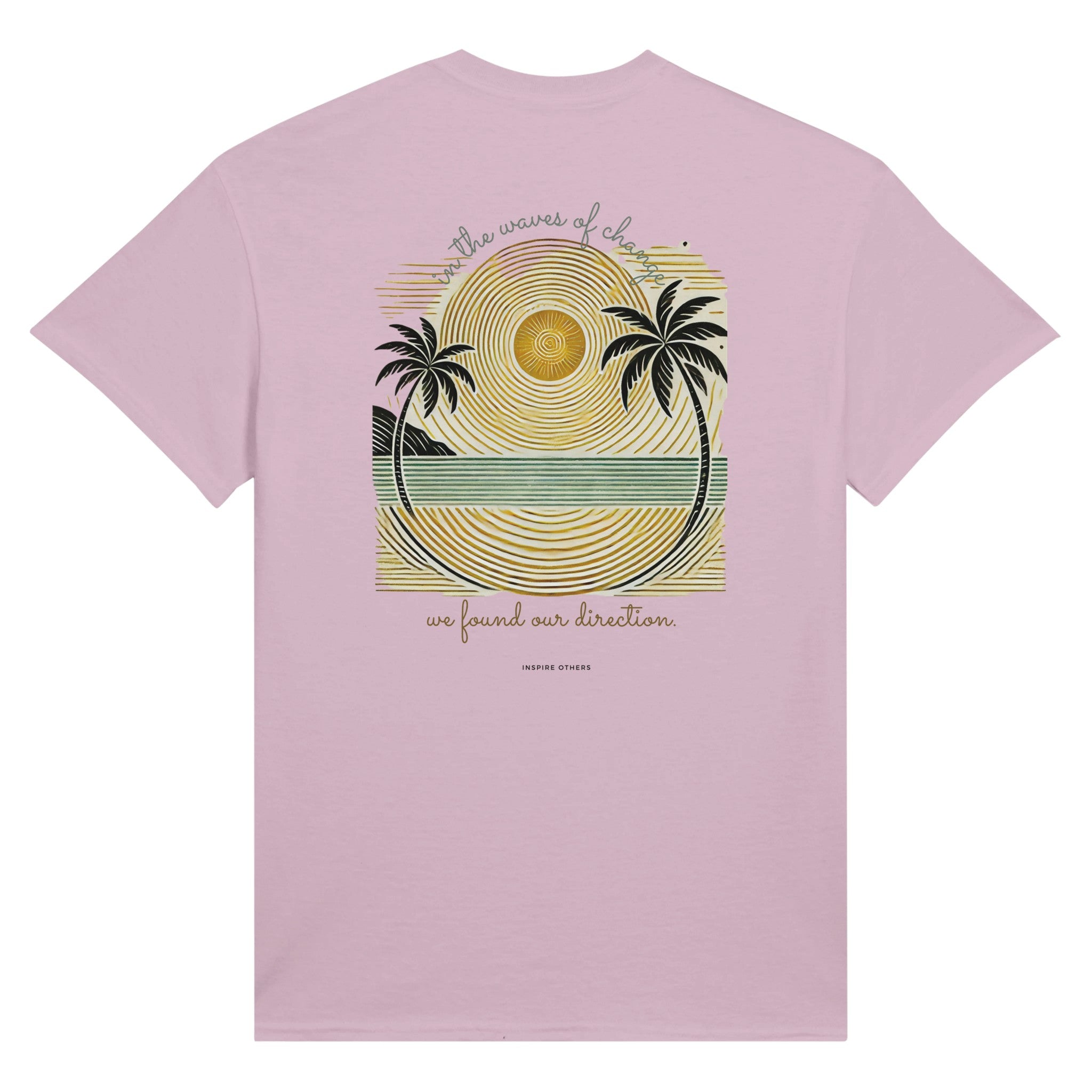 955d2c1f-3a4d-45c4-8b8f-16ba619fe532