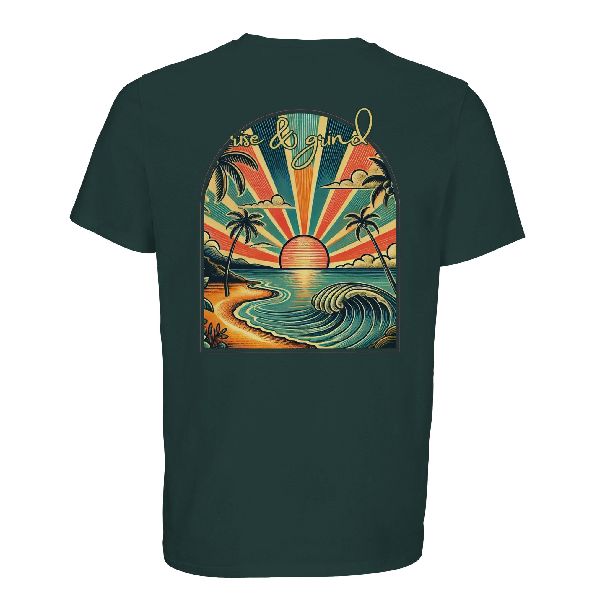 98662fff-69fa-4959-8c8b-d094b06c922a