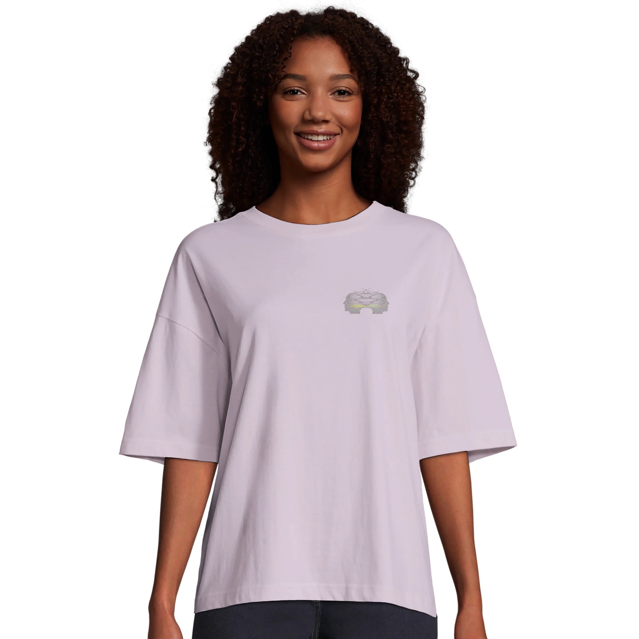 98ae5d20-9927-4ffe-ab2b-98f27cd819e1