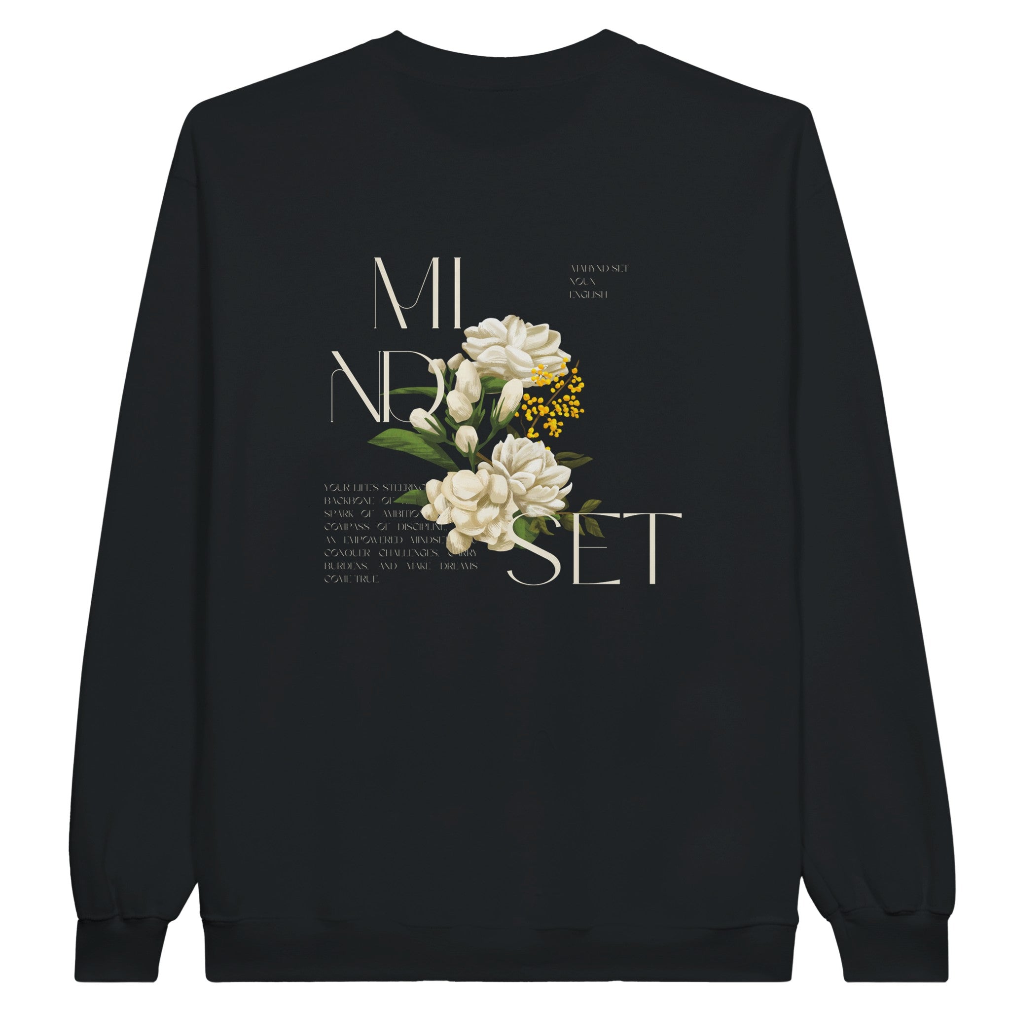 9a3bfc03-2aeb-40fb-a419-c89ddbf4dfb4