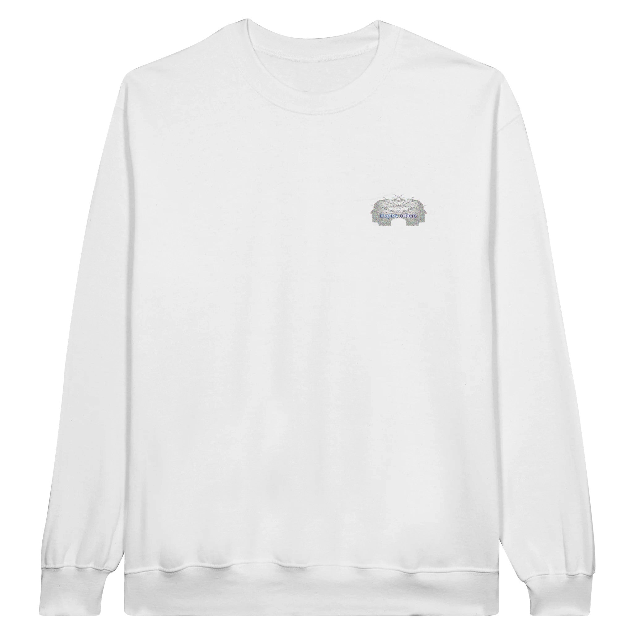 9fbf4d9c-d9cc-48c2-ba23-ed6761f0d8d5