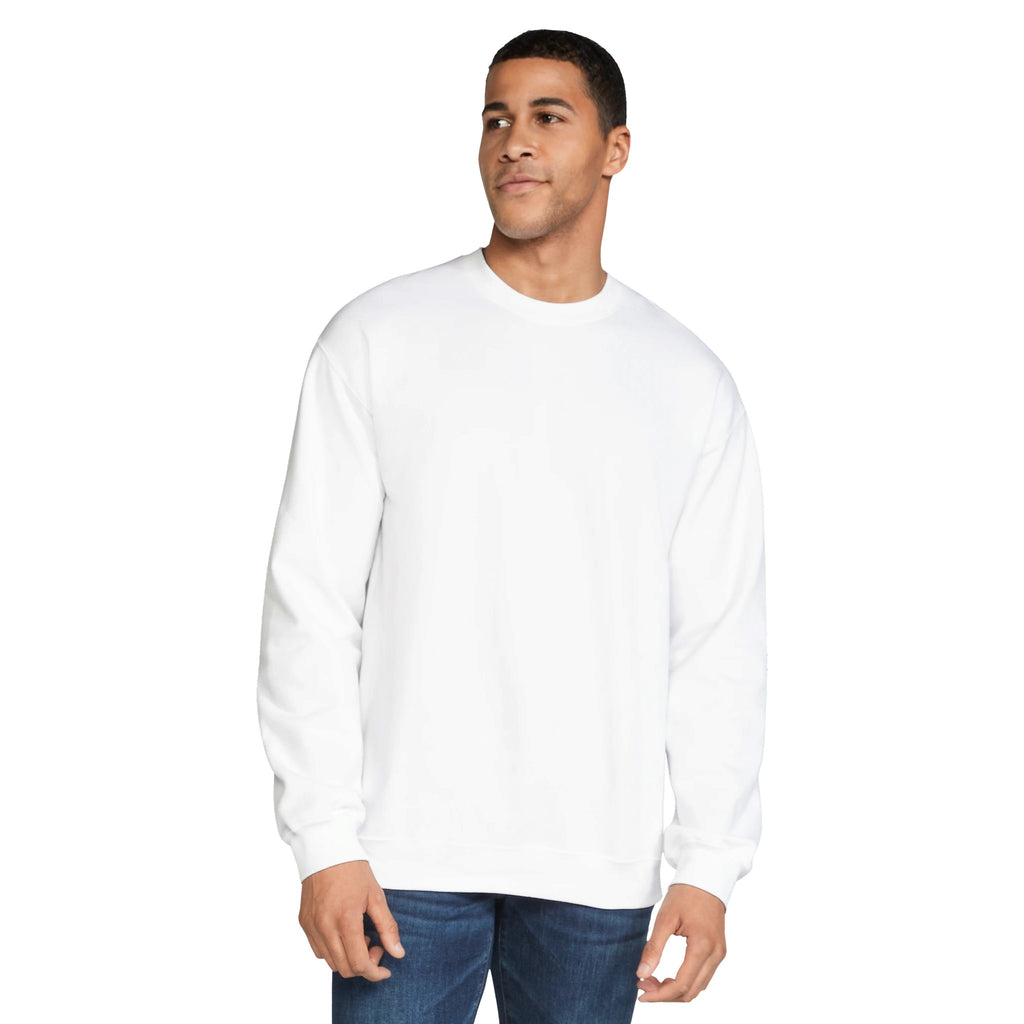 a032675f-78f1-4276-b360-7af4ff9f953f