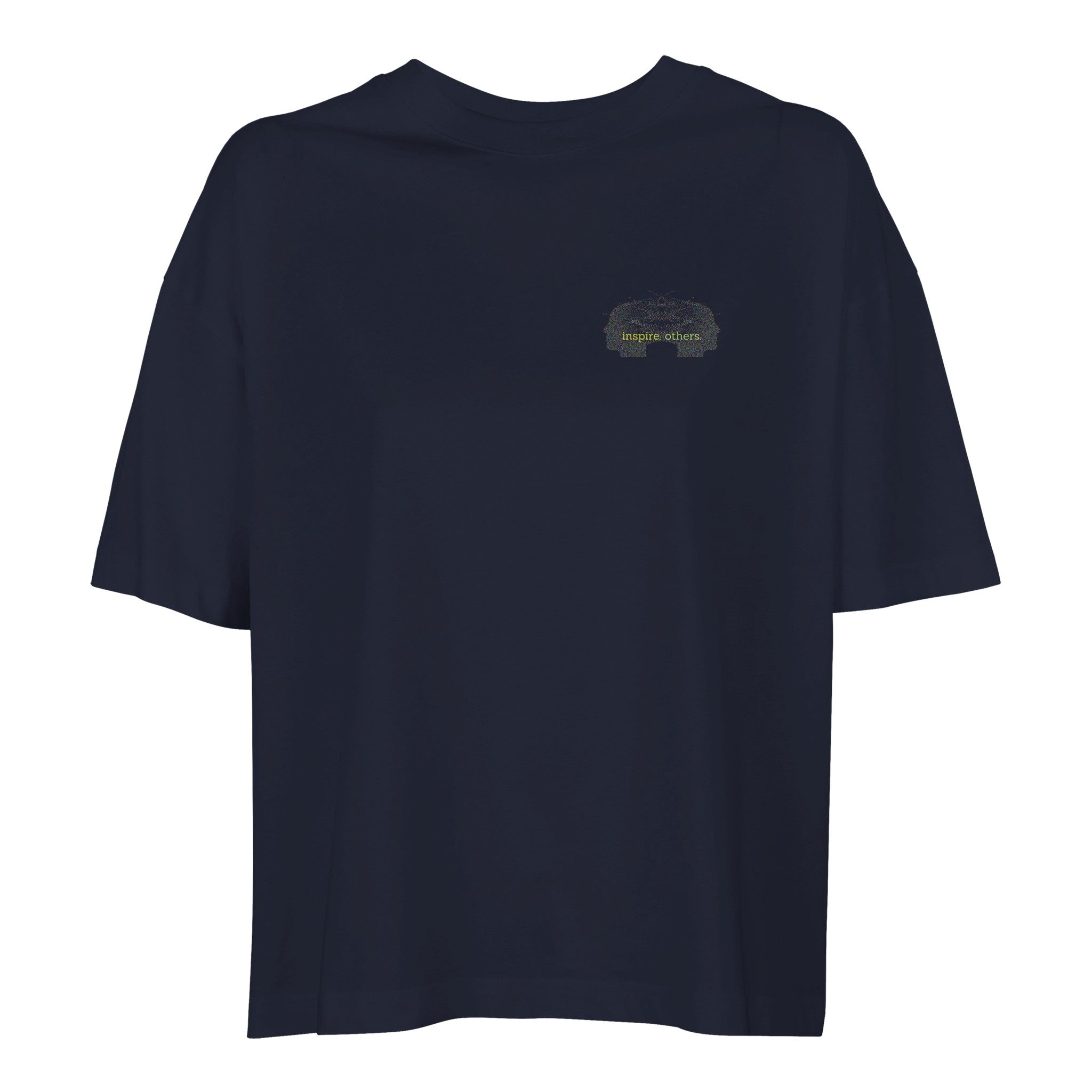 a3a05010-c4b2-4820-9890-295b31516138