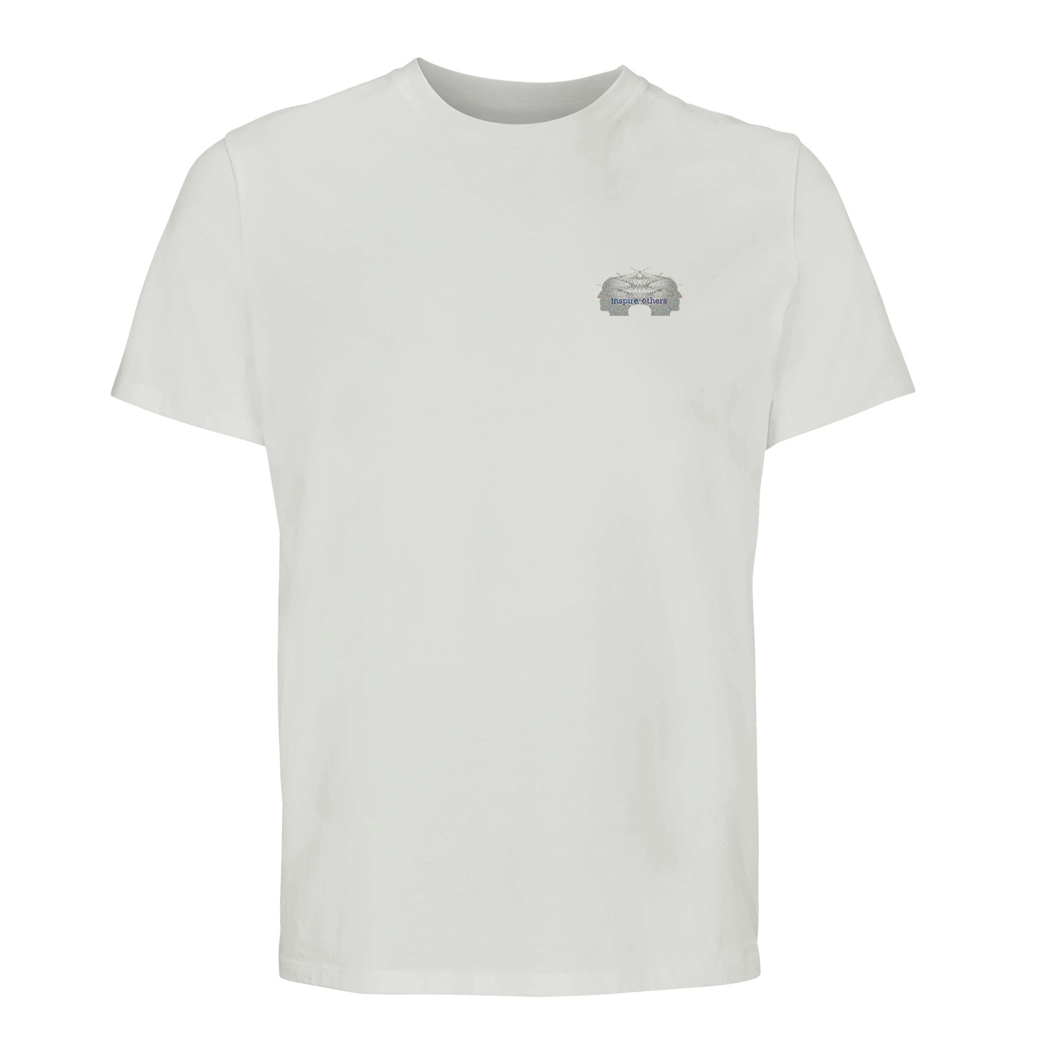 a6550d01-3c73-40b1-b991-5aba4e0c21af