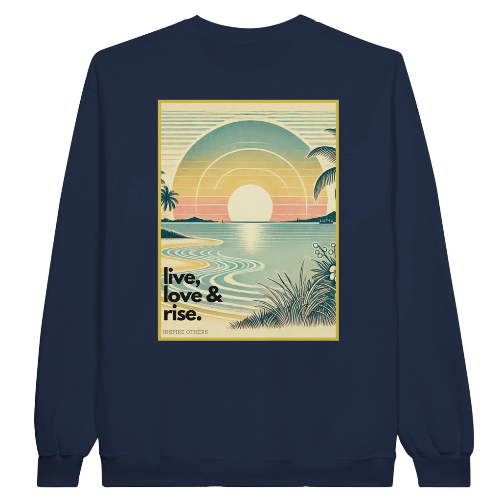 a7e67240-f76e-4034-aea1-d5edbea8fa0e