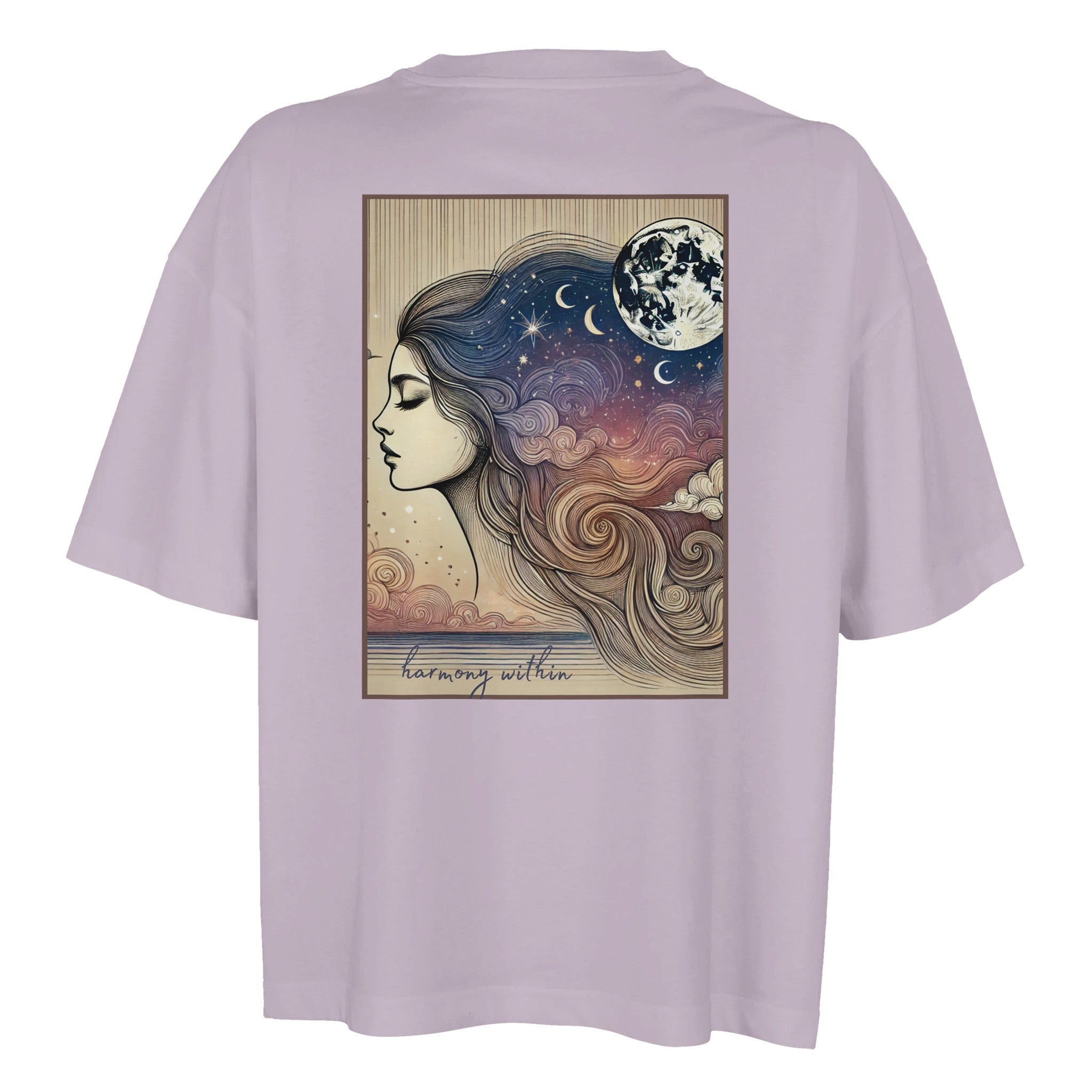 a96e3dfe-474c-49b2-901b-b3ec95962d18