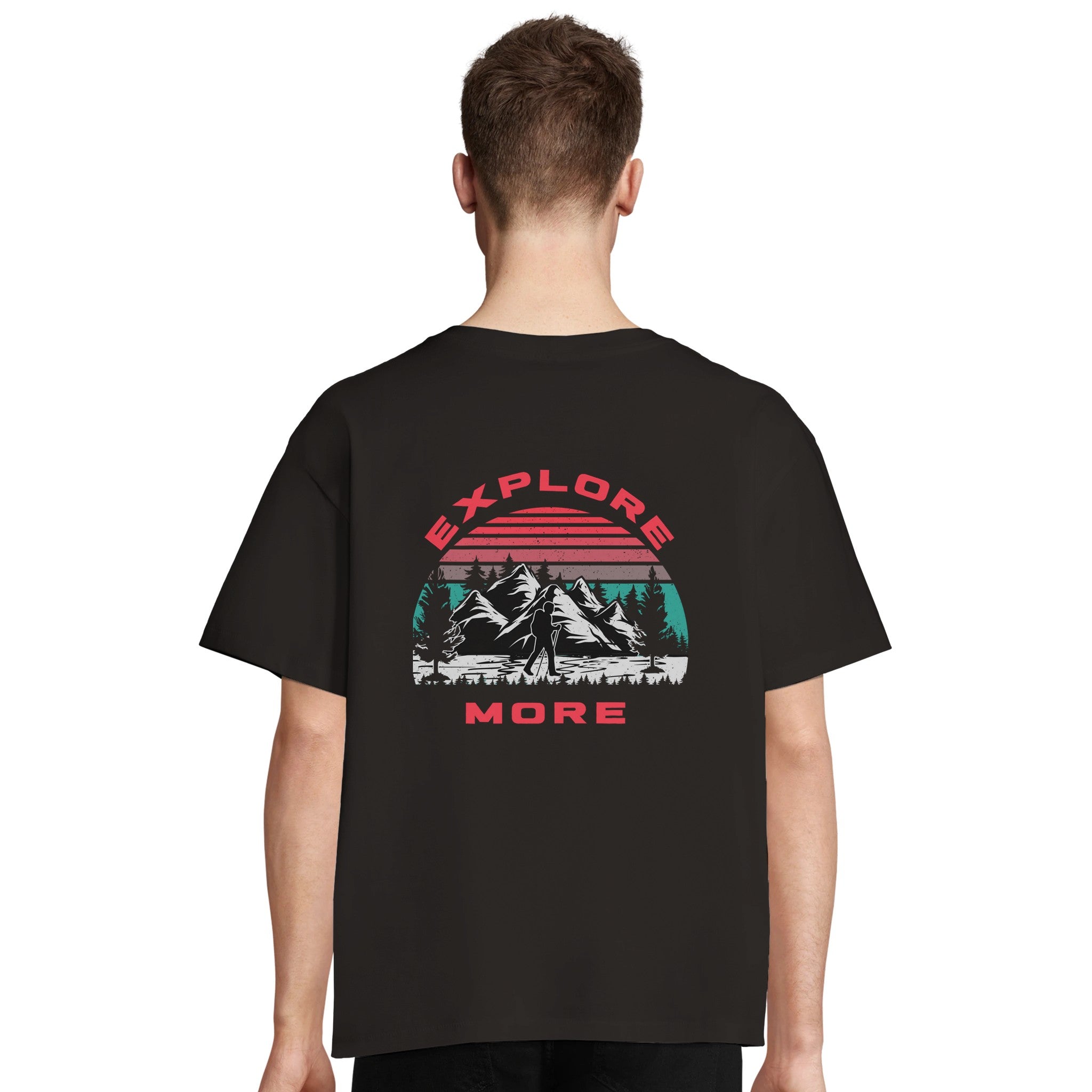 acf2703a-30d6-4188-a1e9-f98965a1011e