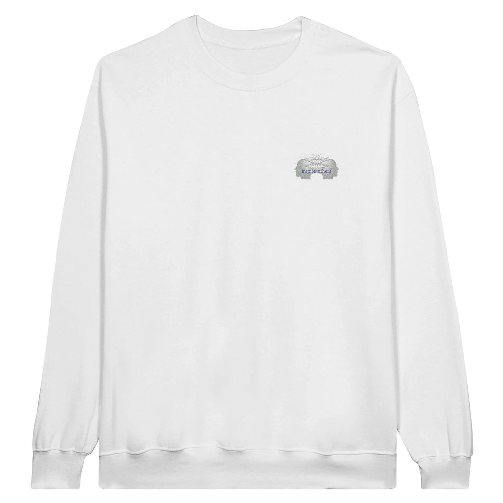 b133ca6d-d7d3-426e-9821-7f37a74456bc