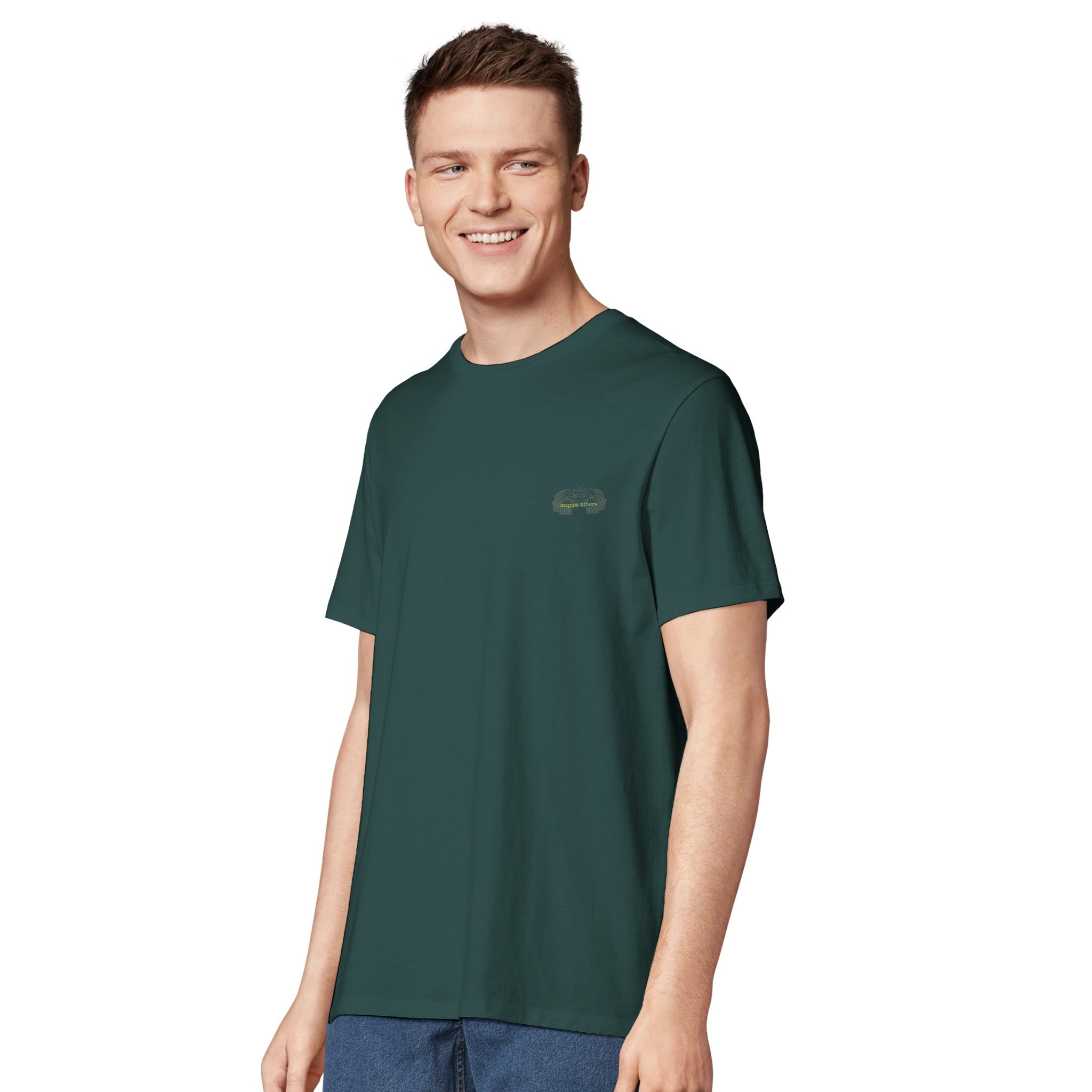 b5fbadaa-7b89-41fc-be1e-f8b232ab76a5