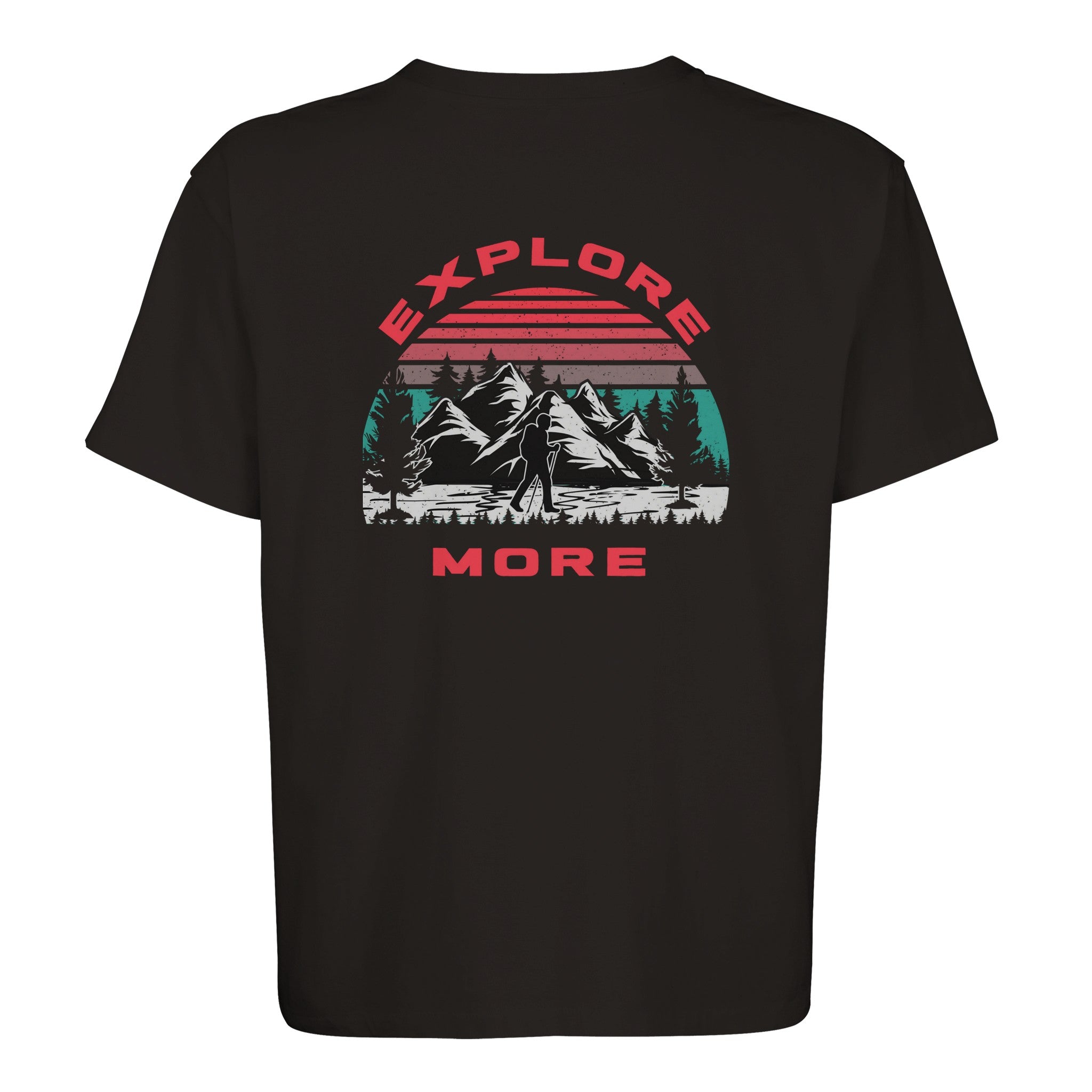 b6cd08ed-7923-4d6d-8508-ae5fd4c85c3a