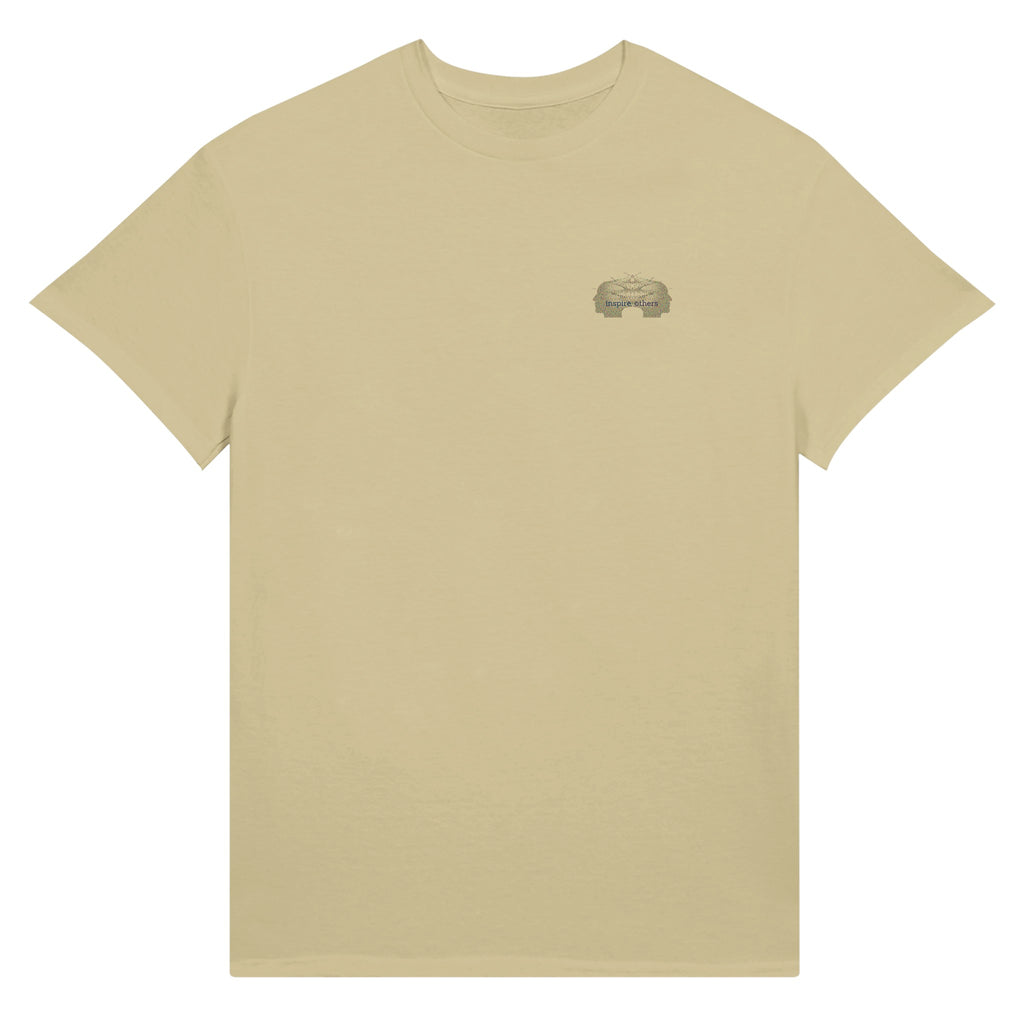 b73594e5-7569-411b-baf5-925264785af3