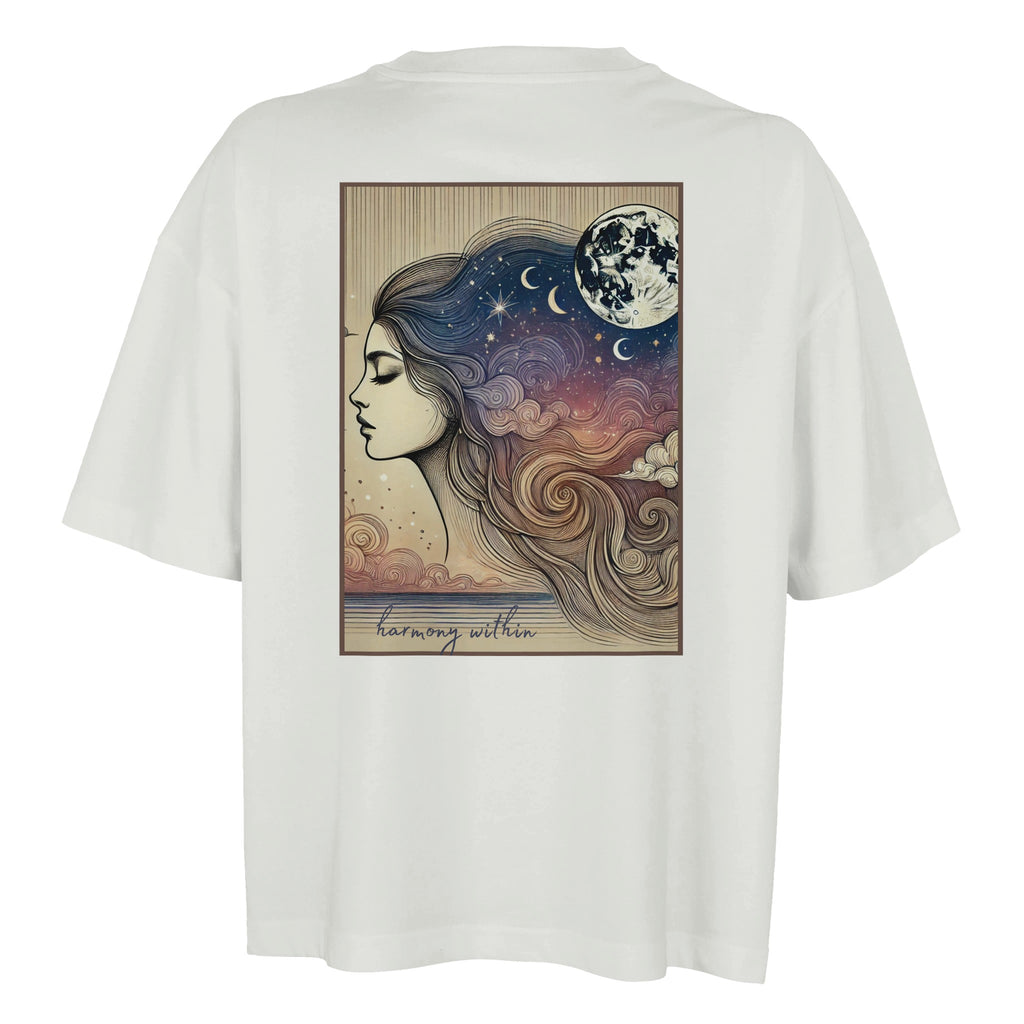 b76ac1cf-3a74-48ef-8d58-262985361b5c