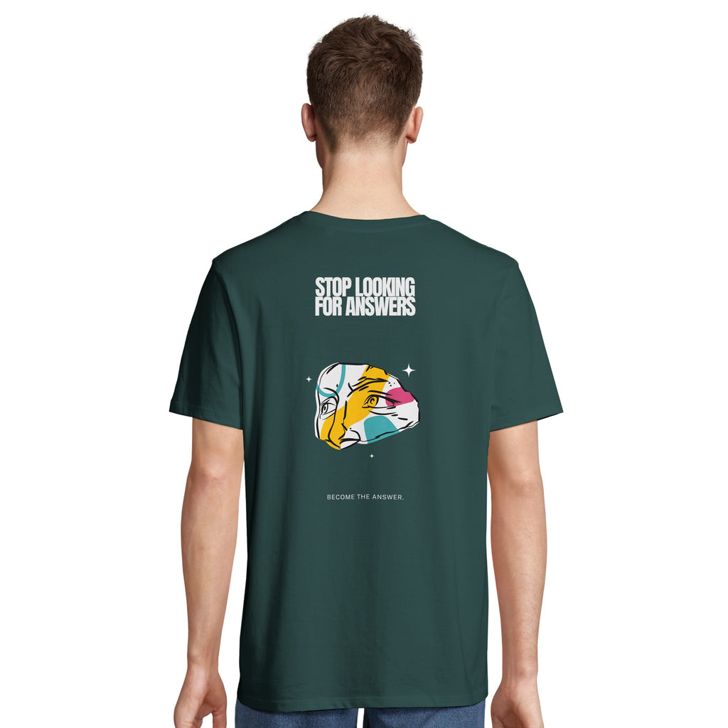 b7f1edaf-4955-415a-b214-0da4bda2d33e