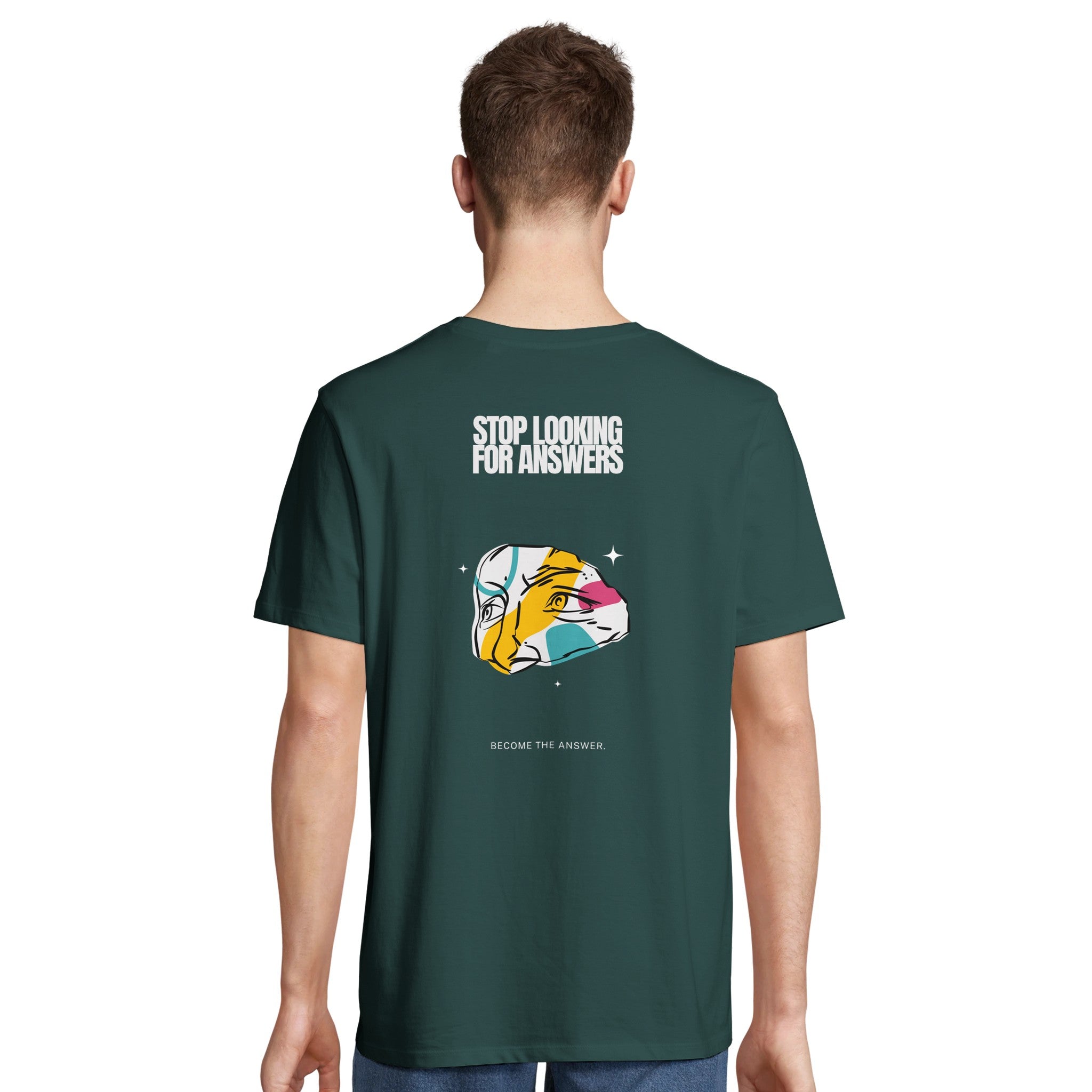 b7f1edaf-4955-415a-b214-0da4bda2d33e