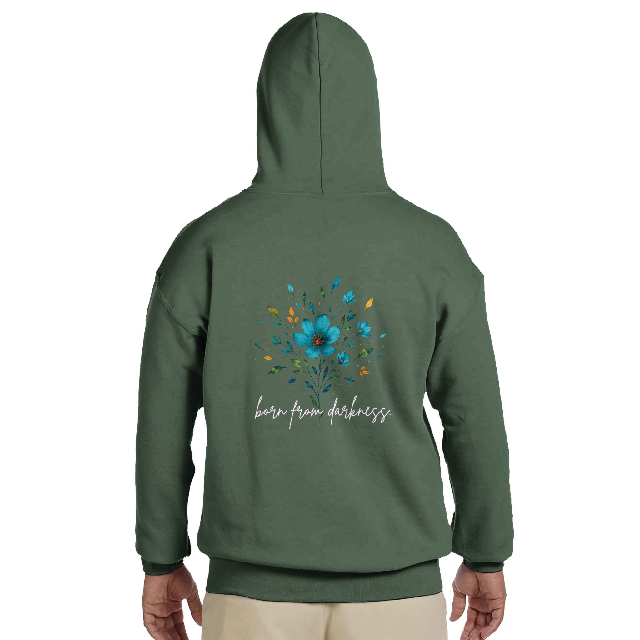 b9fa2a69-2afc-4644-8bf7-5280efefc5e7