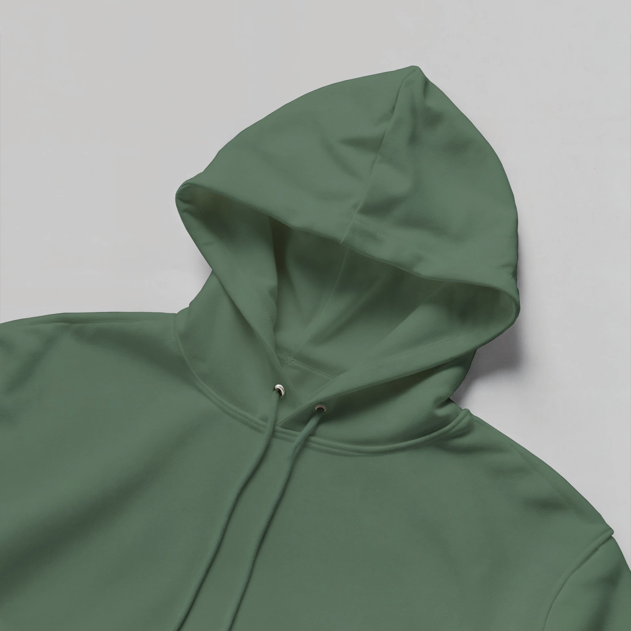 bb121a40-4c18-4084-b96b-25674ec1682c