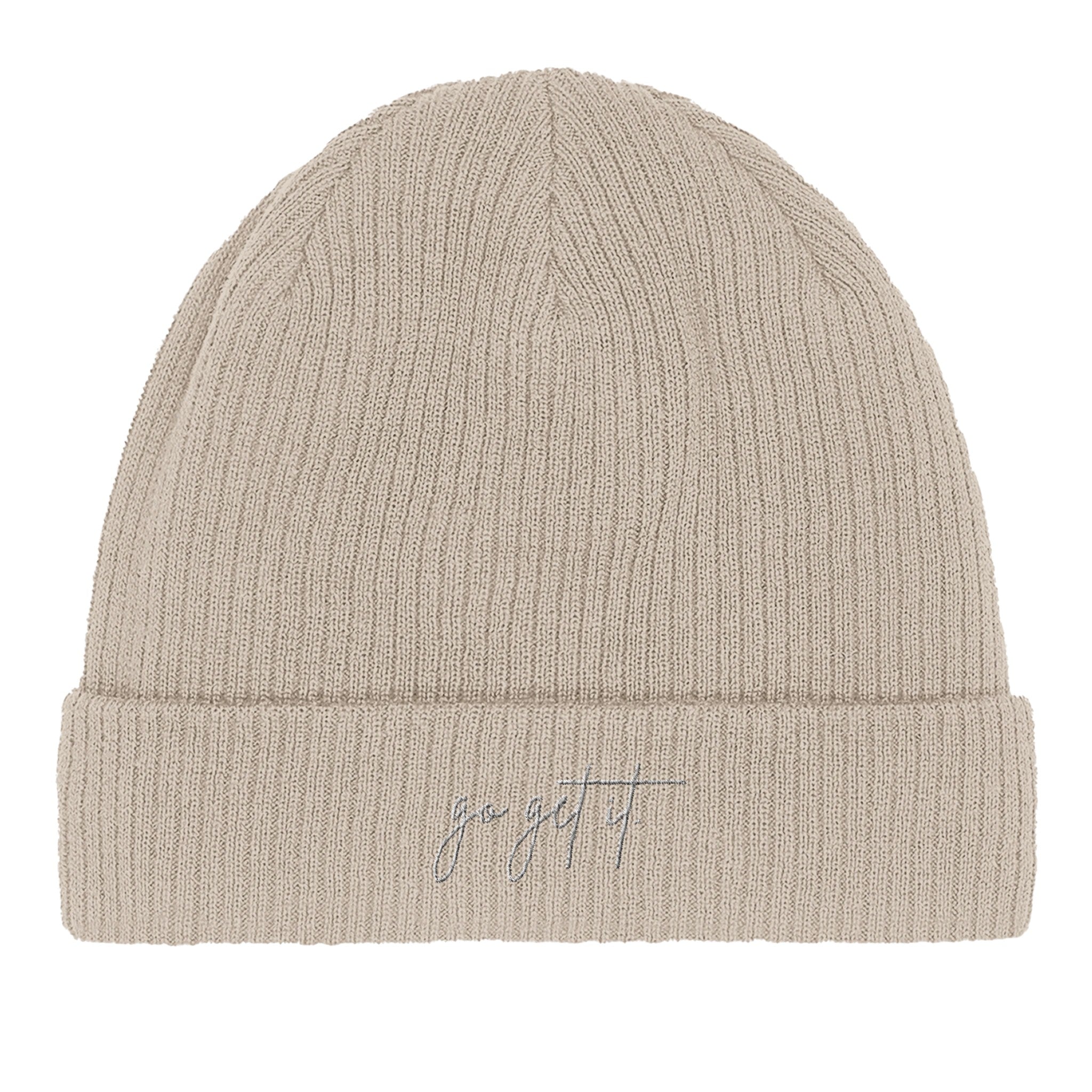 c1b61c2c-69e8-411b-b011-5c91164b4db0