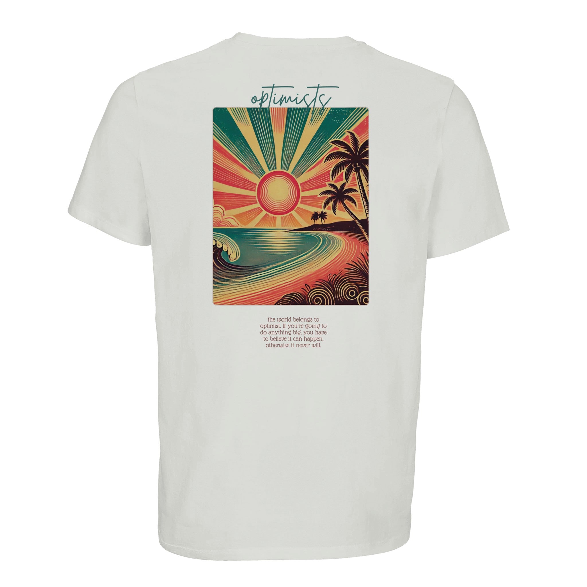 c293f68f-e817-46c5-9268-97015598b3c7