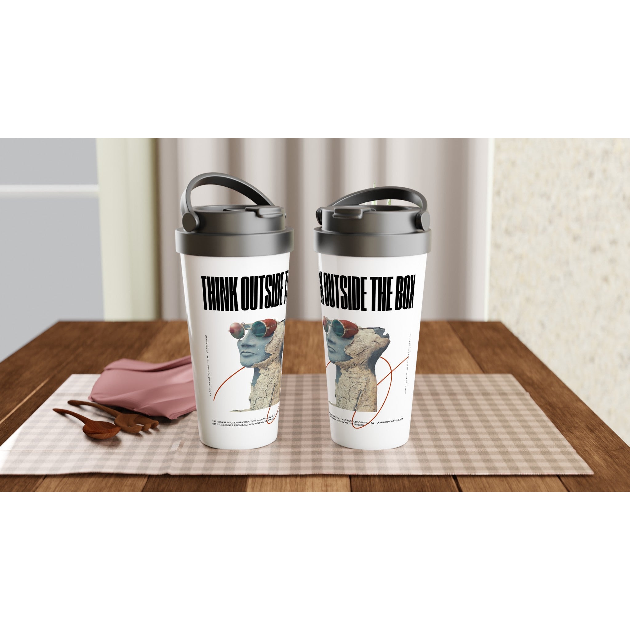 c66339c4-6ce7-4b31-a00f-ea184755755a